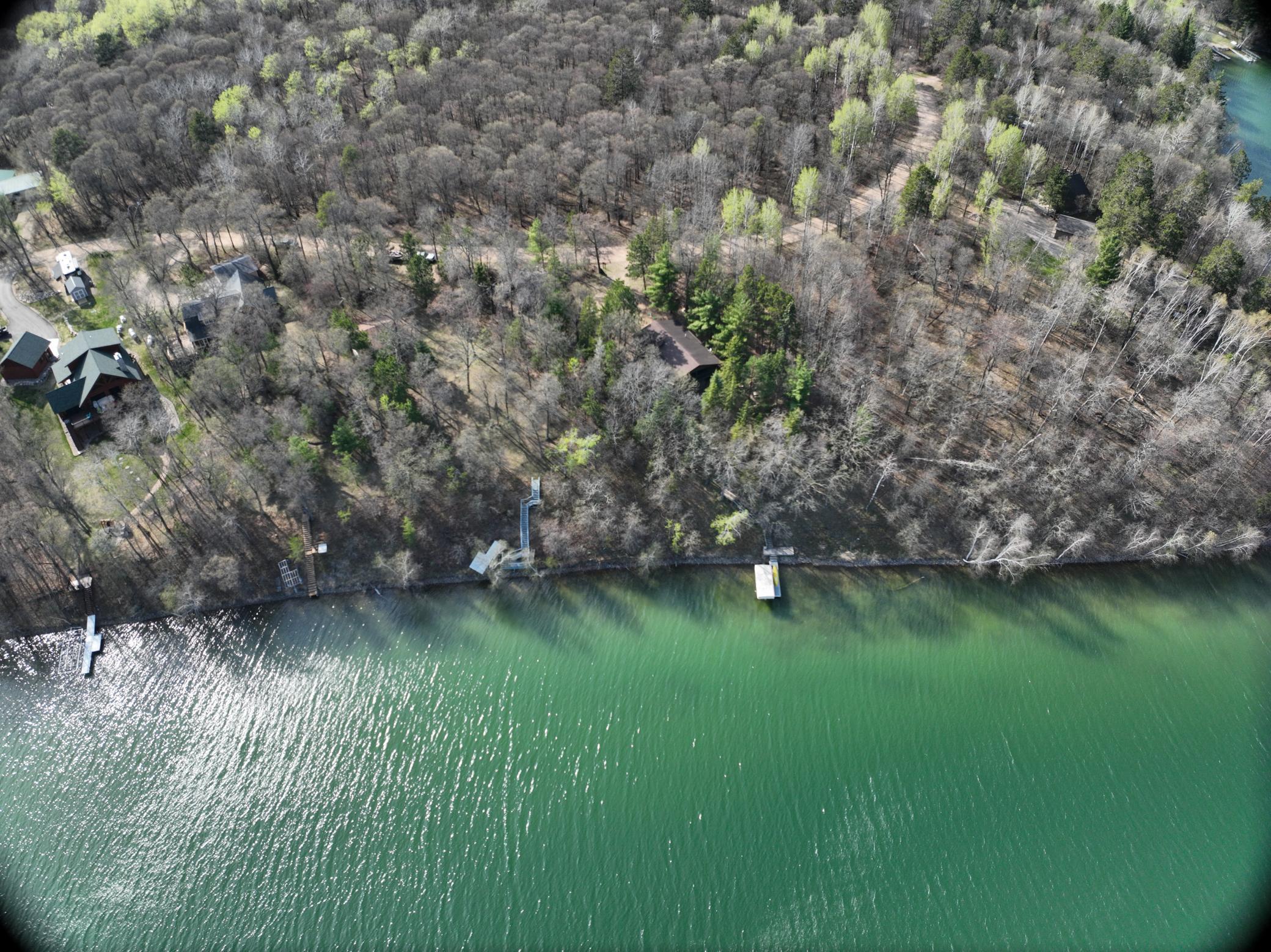 14788 Coyote Drive Property Photo 49