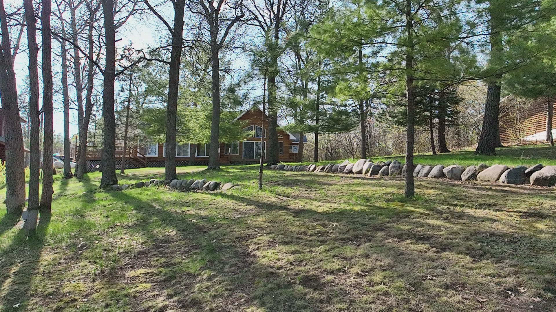 14788 Coyote Drive Property Photo 50