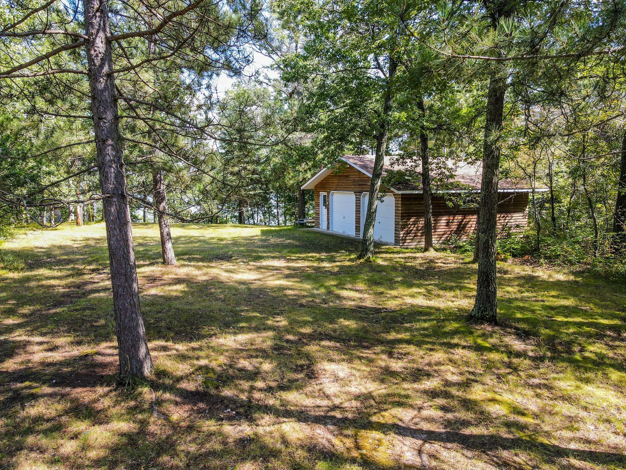14806 Coyote Drive Property Photo 1