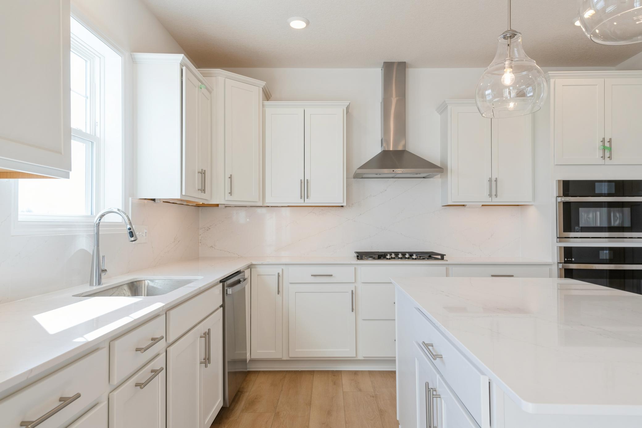 6518 Tamarack Lane Property Photo 3