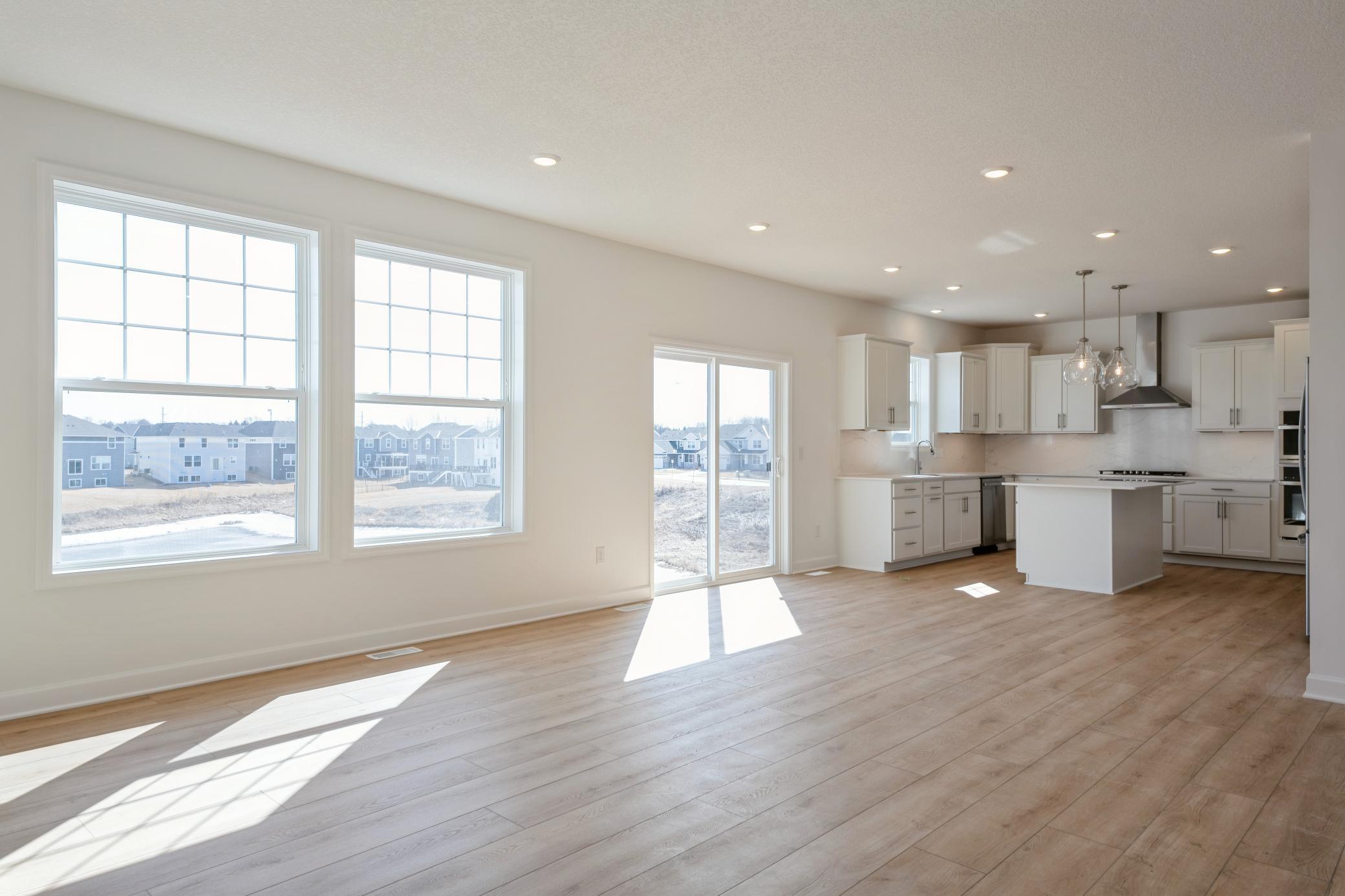 6518 Tamarack Lane Property Photo 4