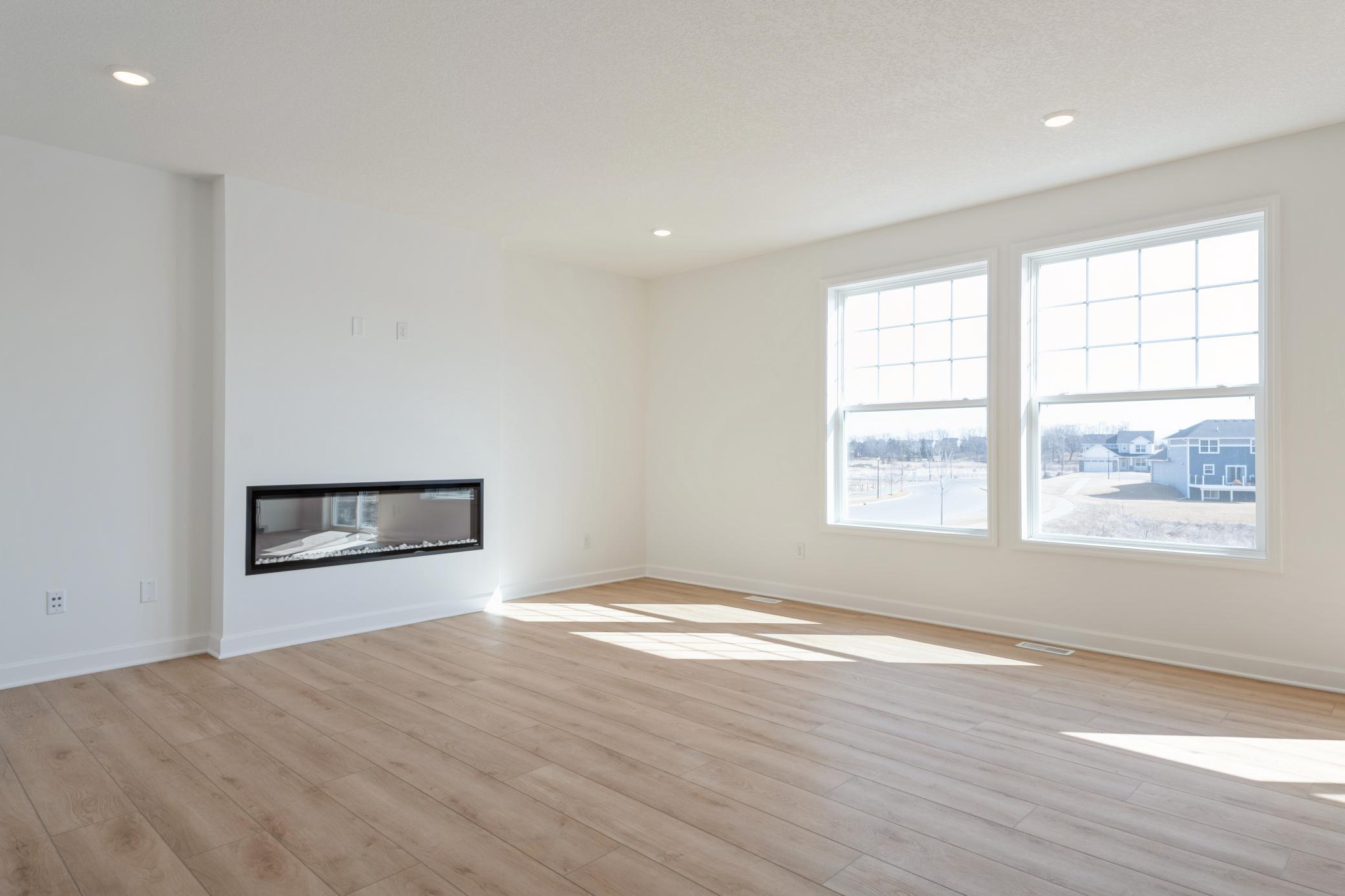 6518 Tamarack Lane Property Photo 5