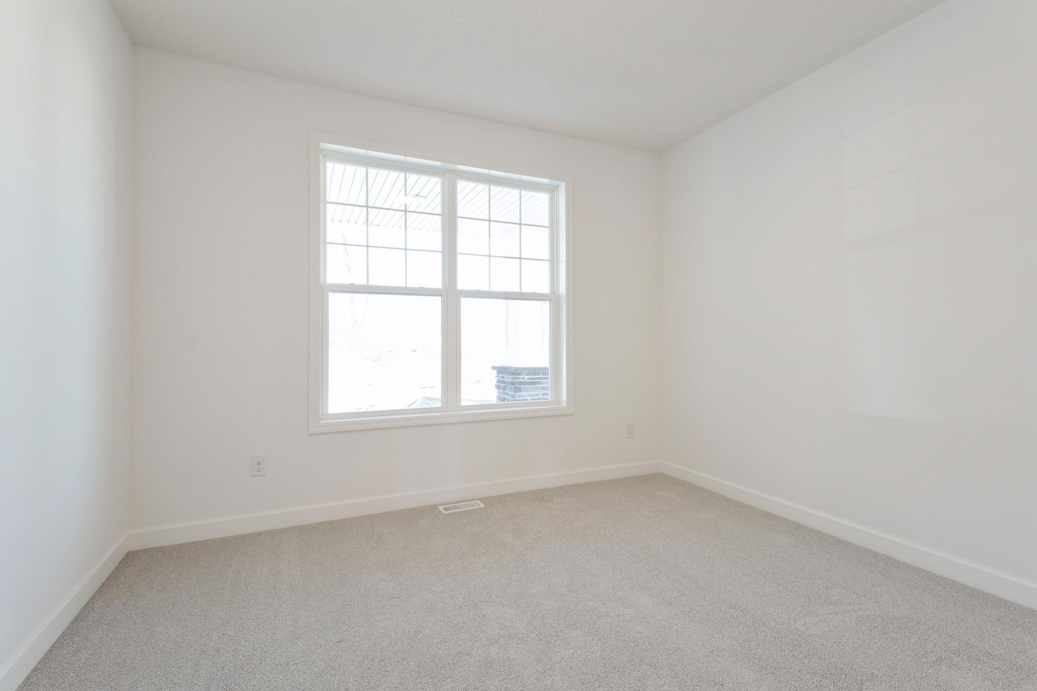 6518 Tamarack Lane Property Photo 7