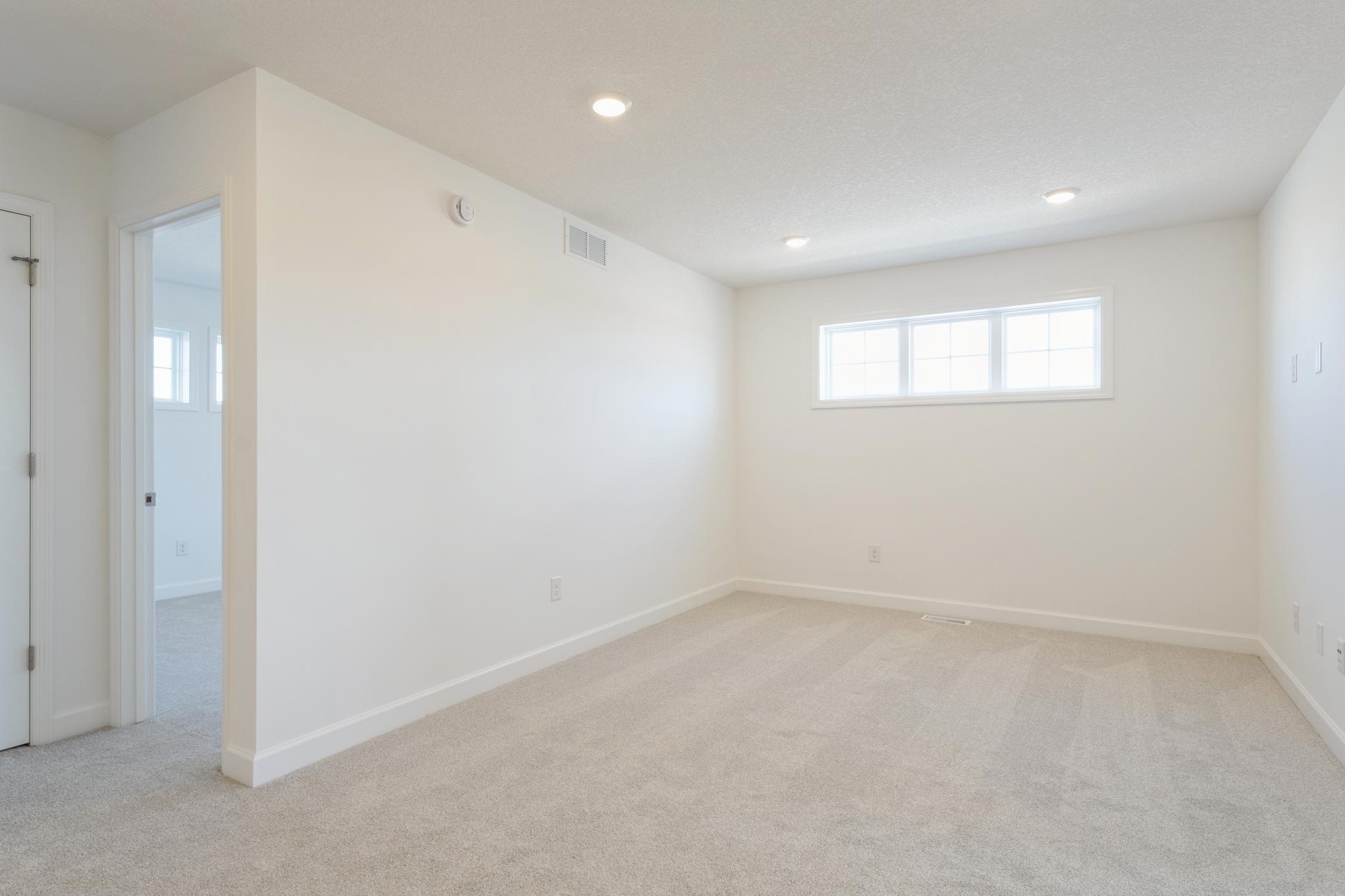 6518 Tamarack Lane Property Photo 9