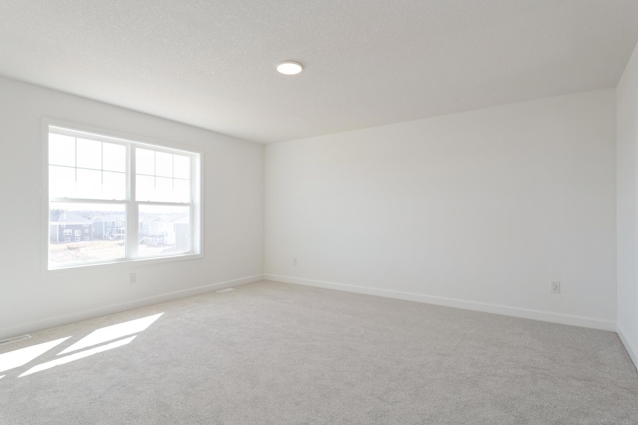 6518 Tamarack Lane Property Photo 10
