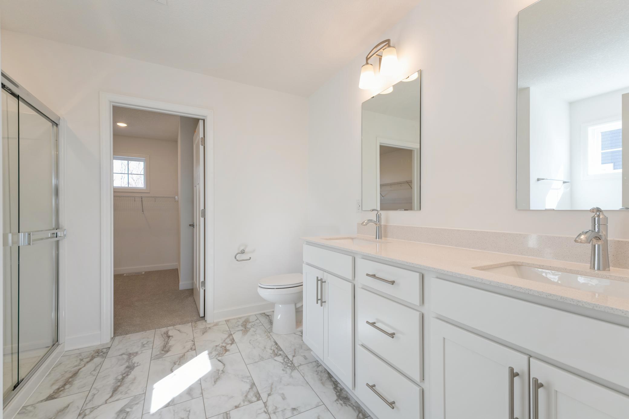6518 Tamarack Lane Property Photo 11