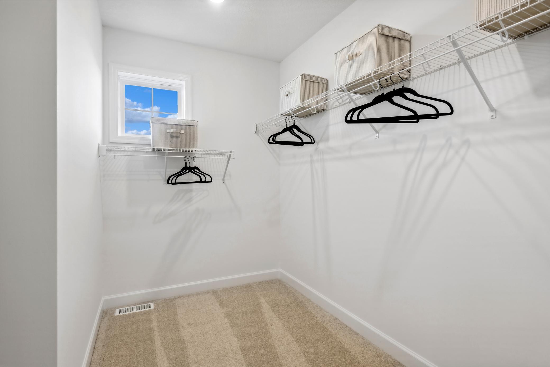 6518 Tamarack Lane Property Photo 12