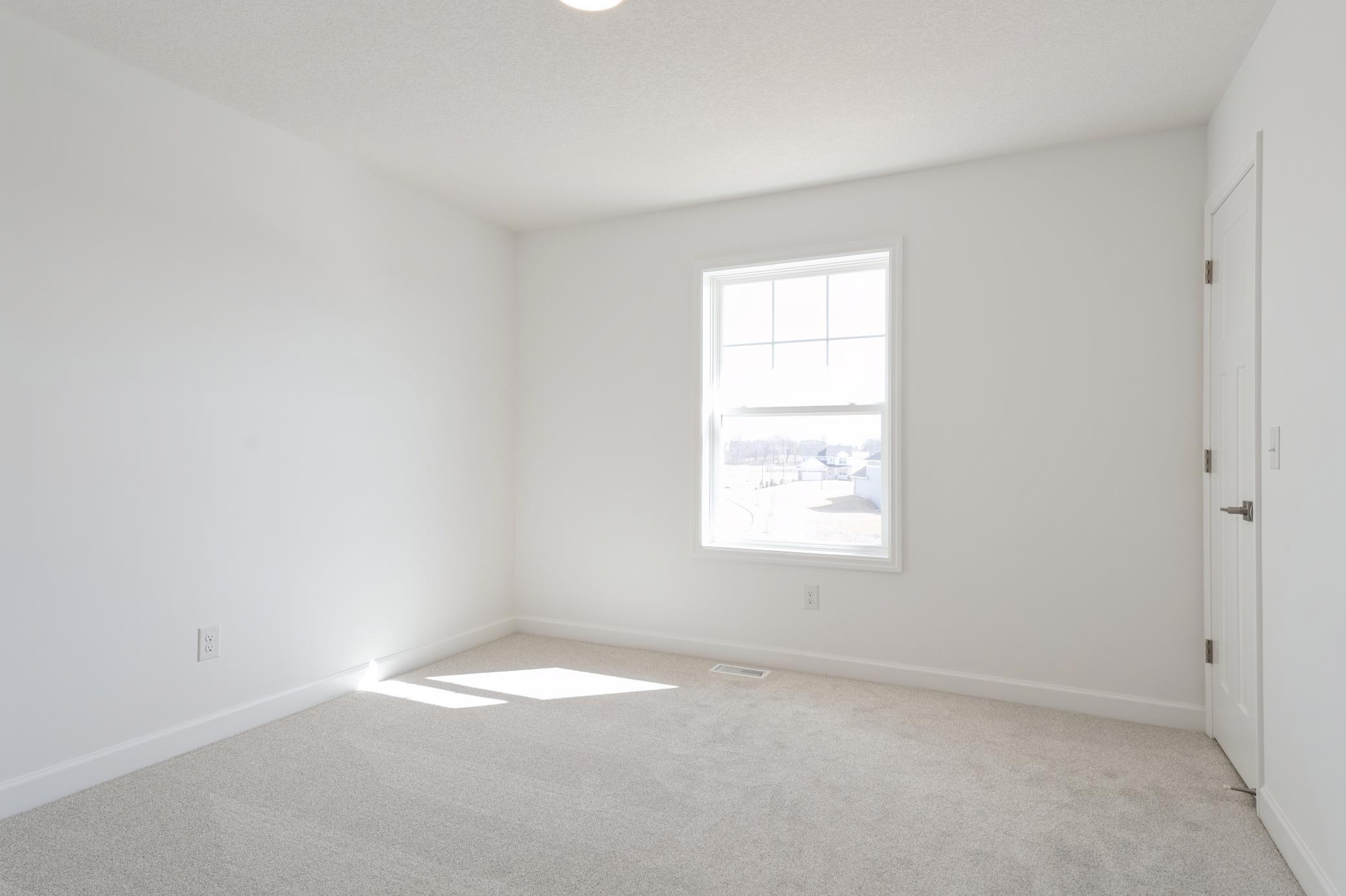 6518 Tamarack Lane Property Photo 13