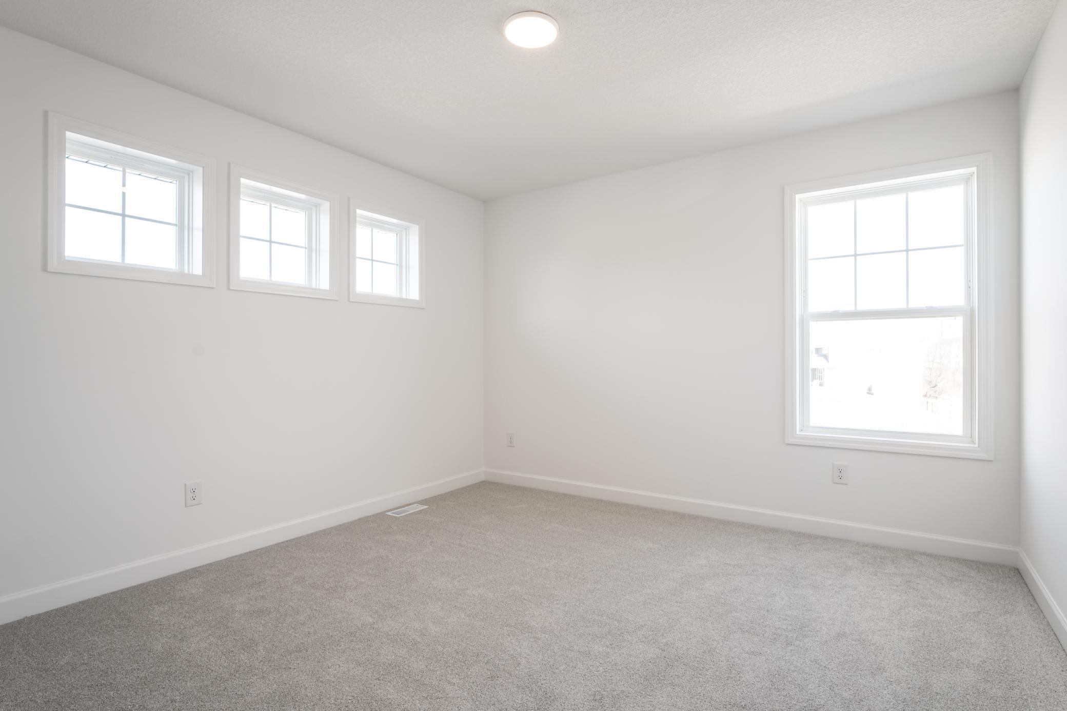 6518 Tamarack Lane Property Photo 14