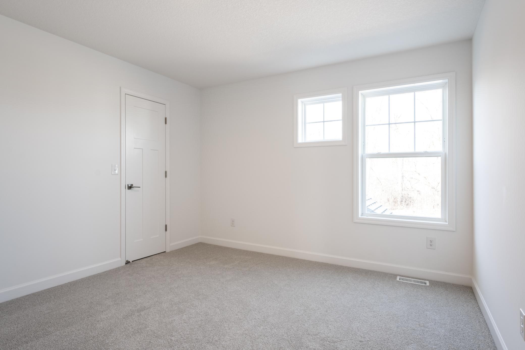 6518 Tamarack Lane Property Photo 15