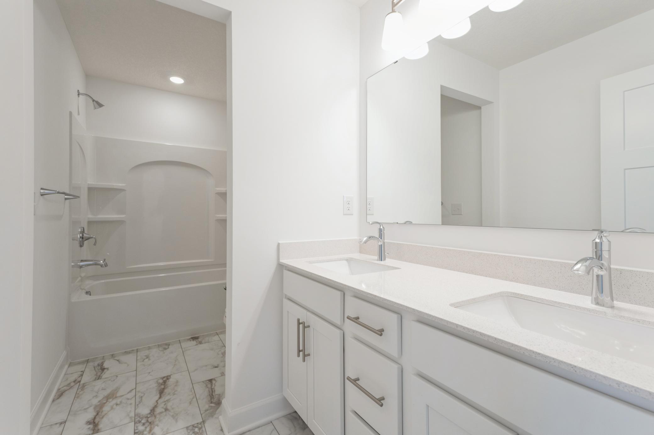 6518 Tamarack Lane Property Photo 16