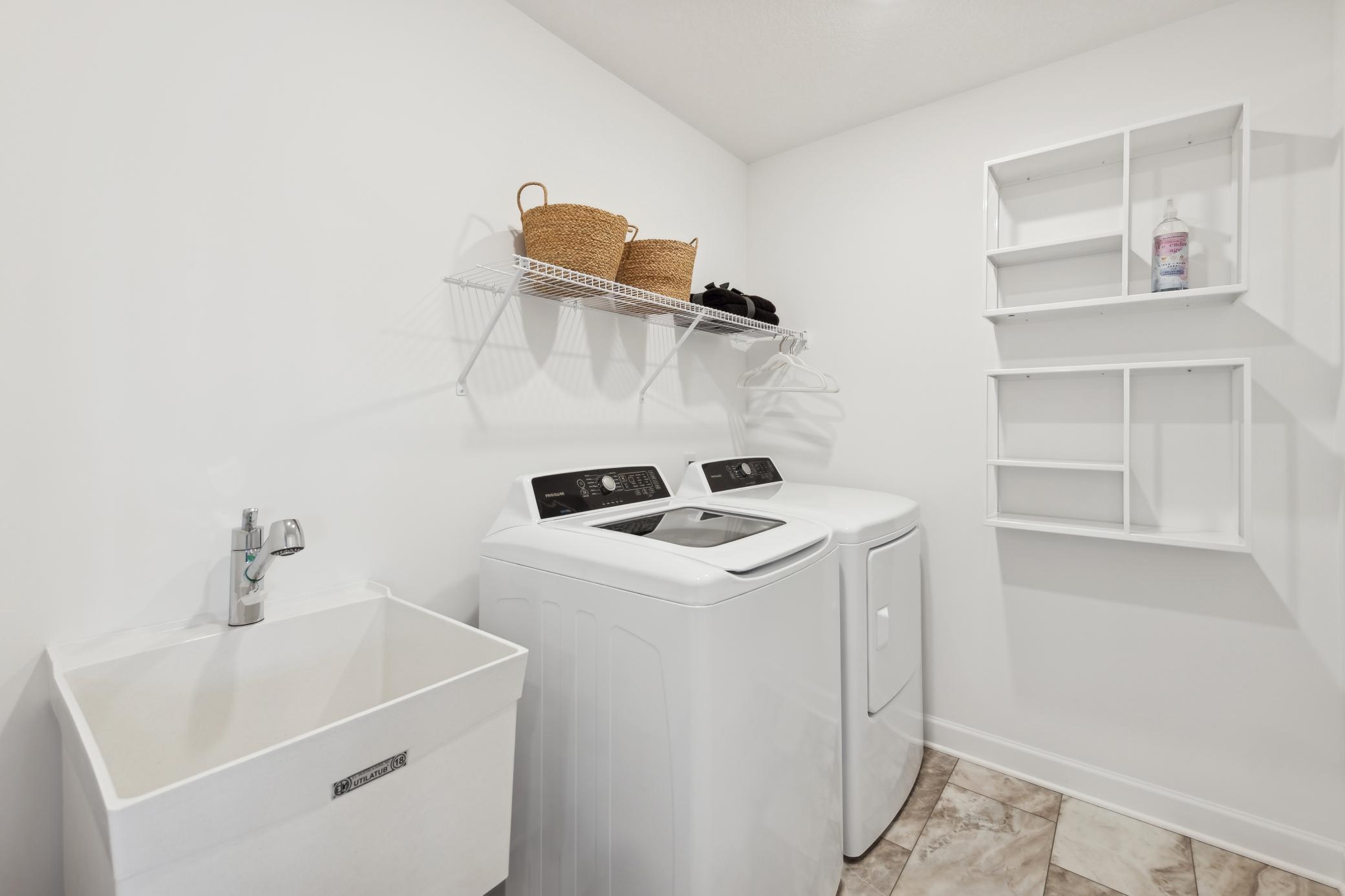 6518 Tamarack Lane Property Photo 17