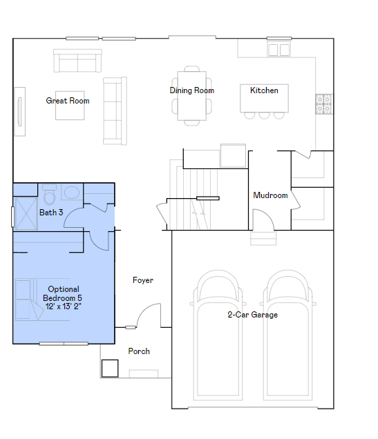 6518 Tamarack Lane Property Photo 18