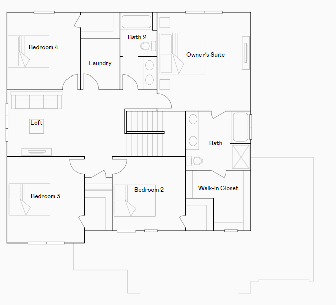 6518 Tamarack Lane Property Photo 19