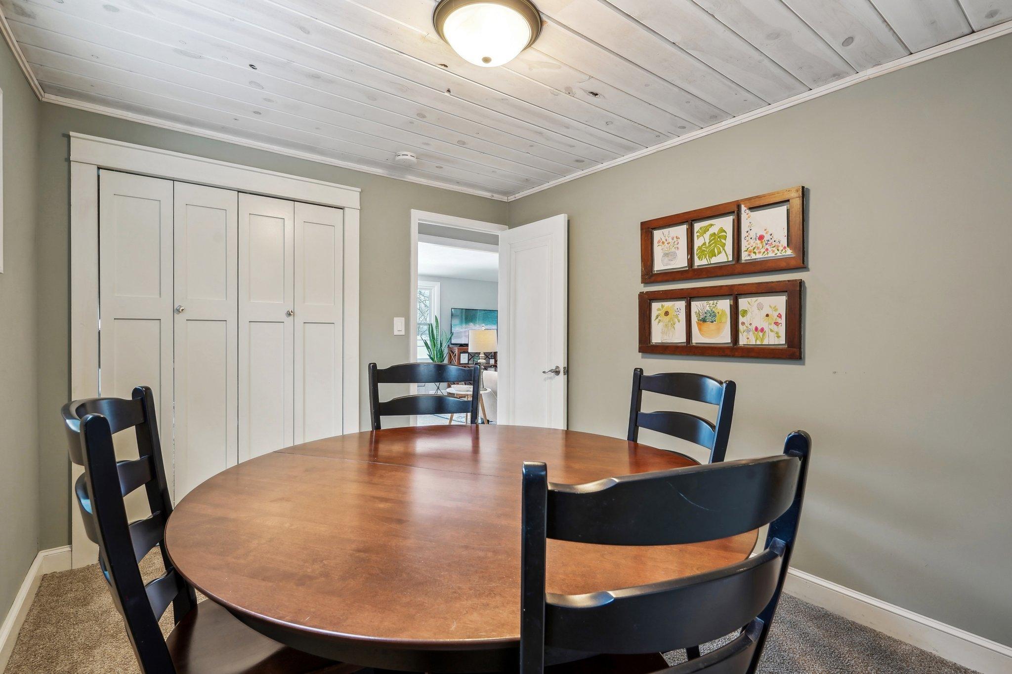 138 Wildwood Avenue Property Photo 7
