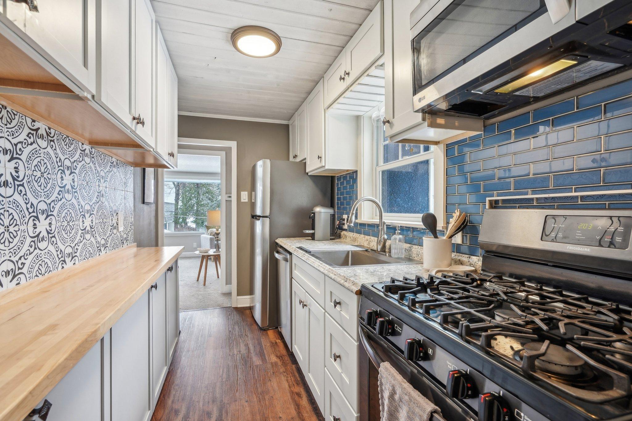 138 Wildwood Avenue Property Photo 8