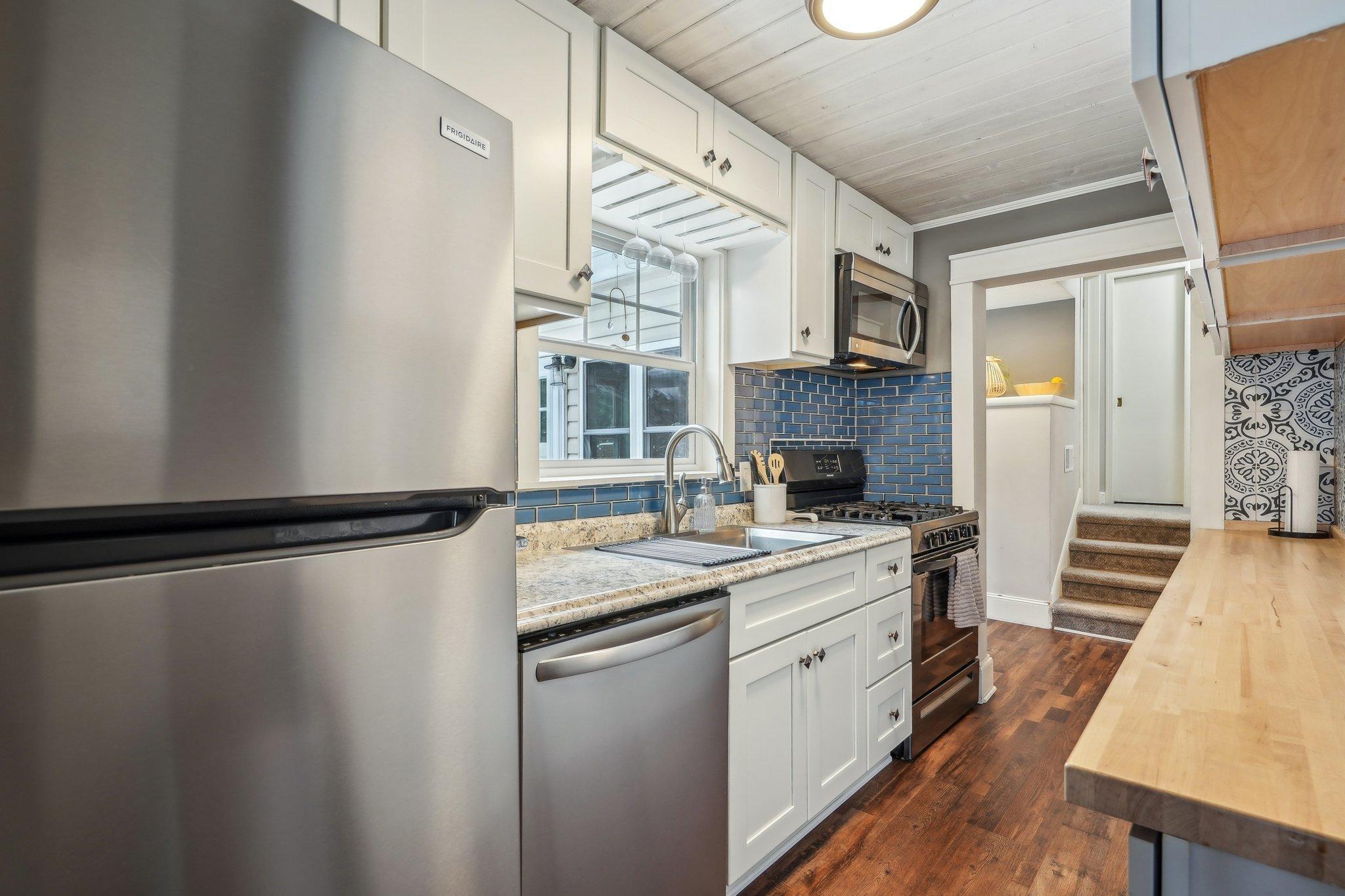 138 Wildwood Avenue Property Photo 10