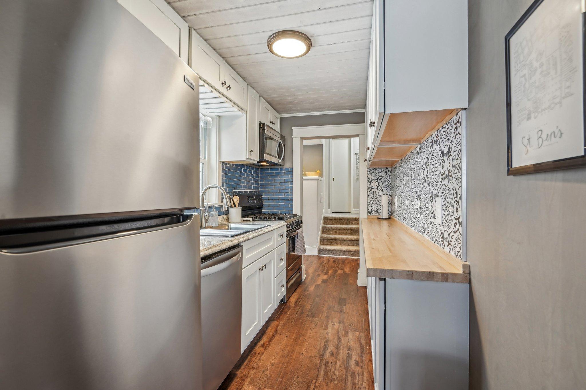 138 Wildwood Avenue Property Photo 12