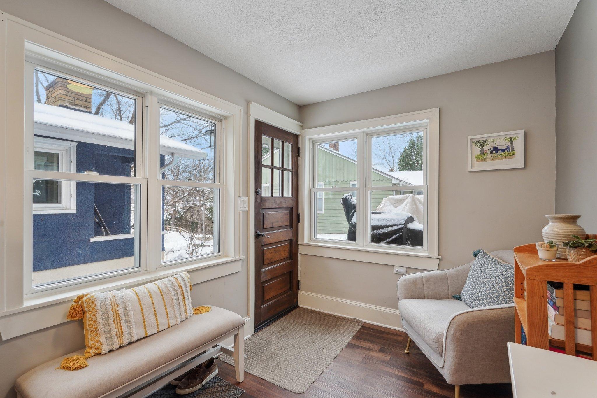 138 Wildwood Avenue Property Photo 13