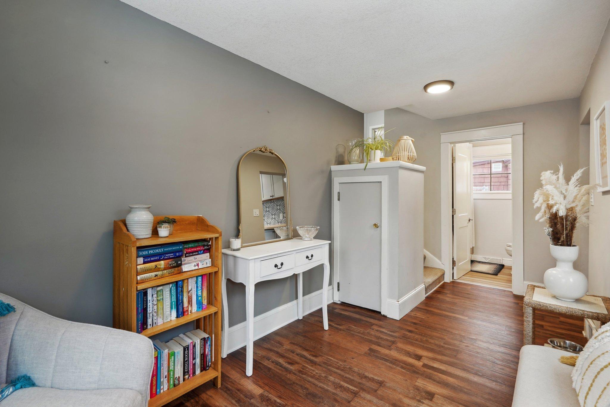 138 Wildwood Avenue Property Photo 14