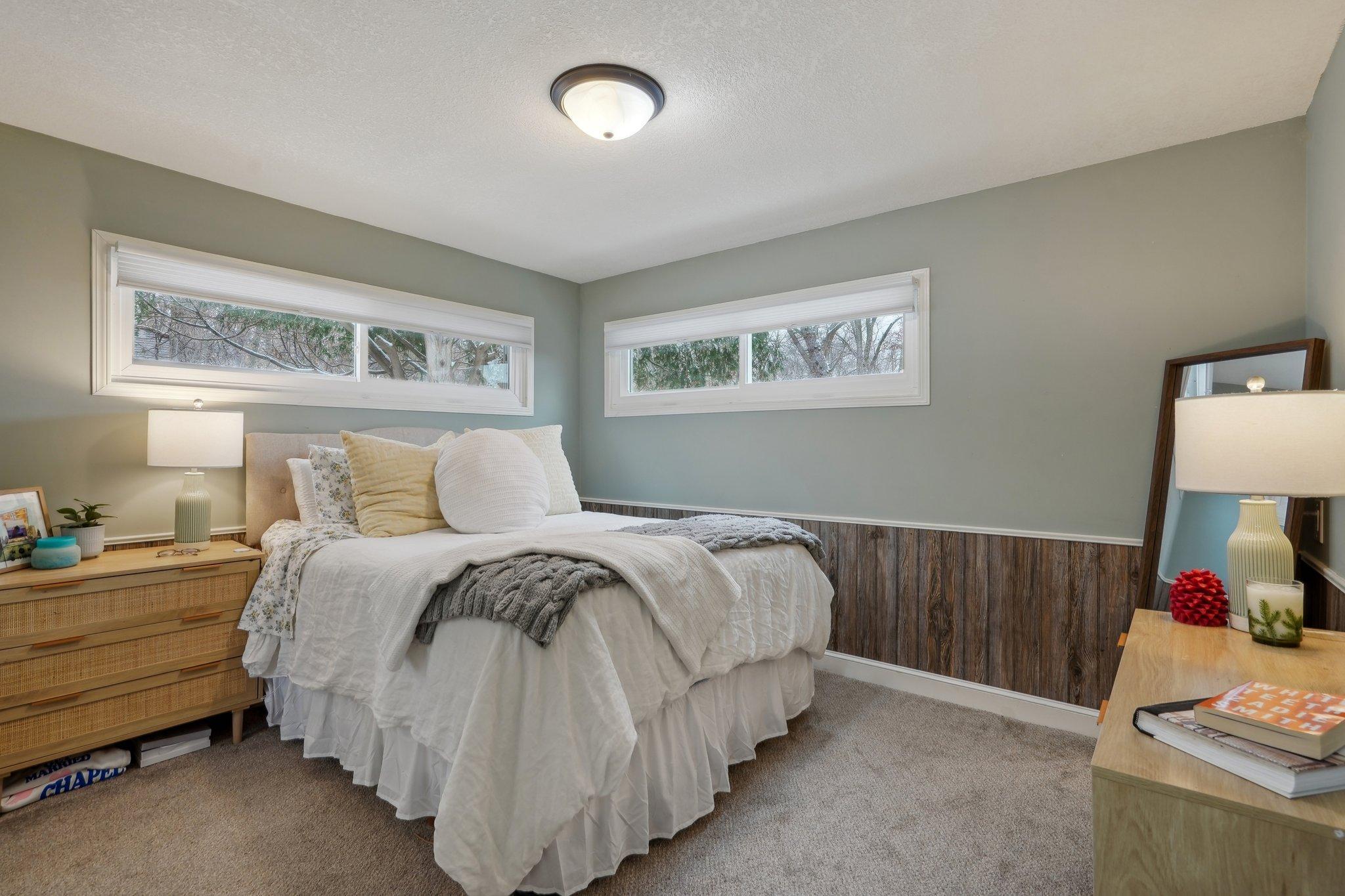 138 Wildwood Avenue Property Photo 15