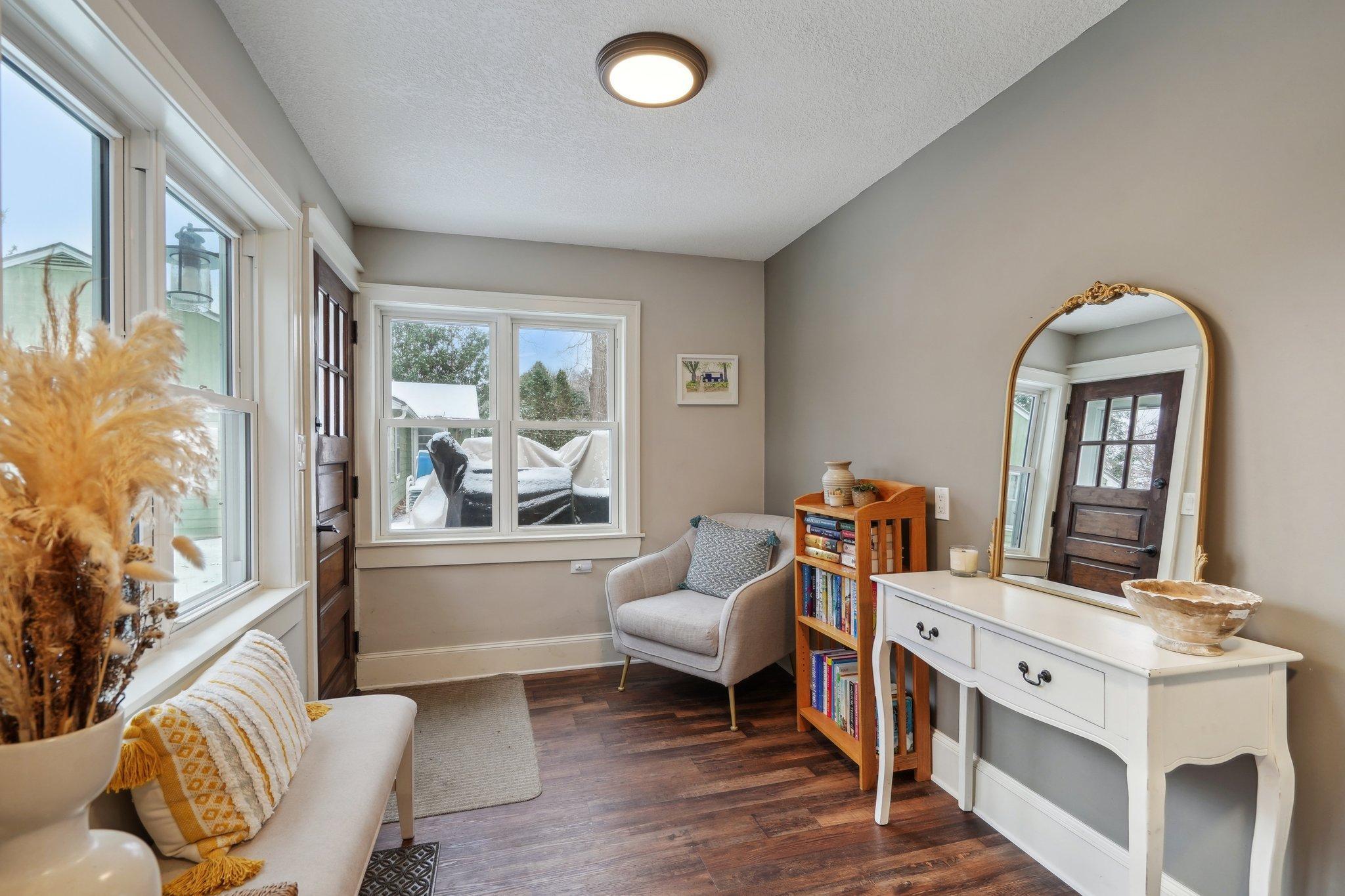 138 Wildwood Avenue Property Photo 18