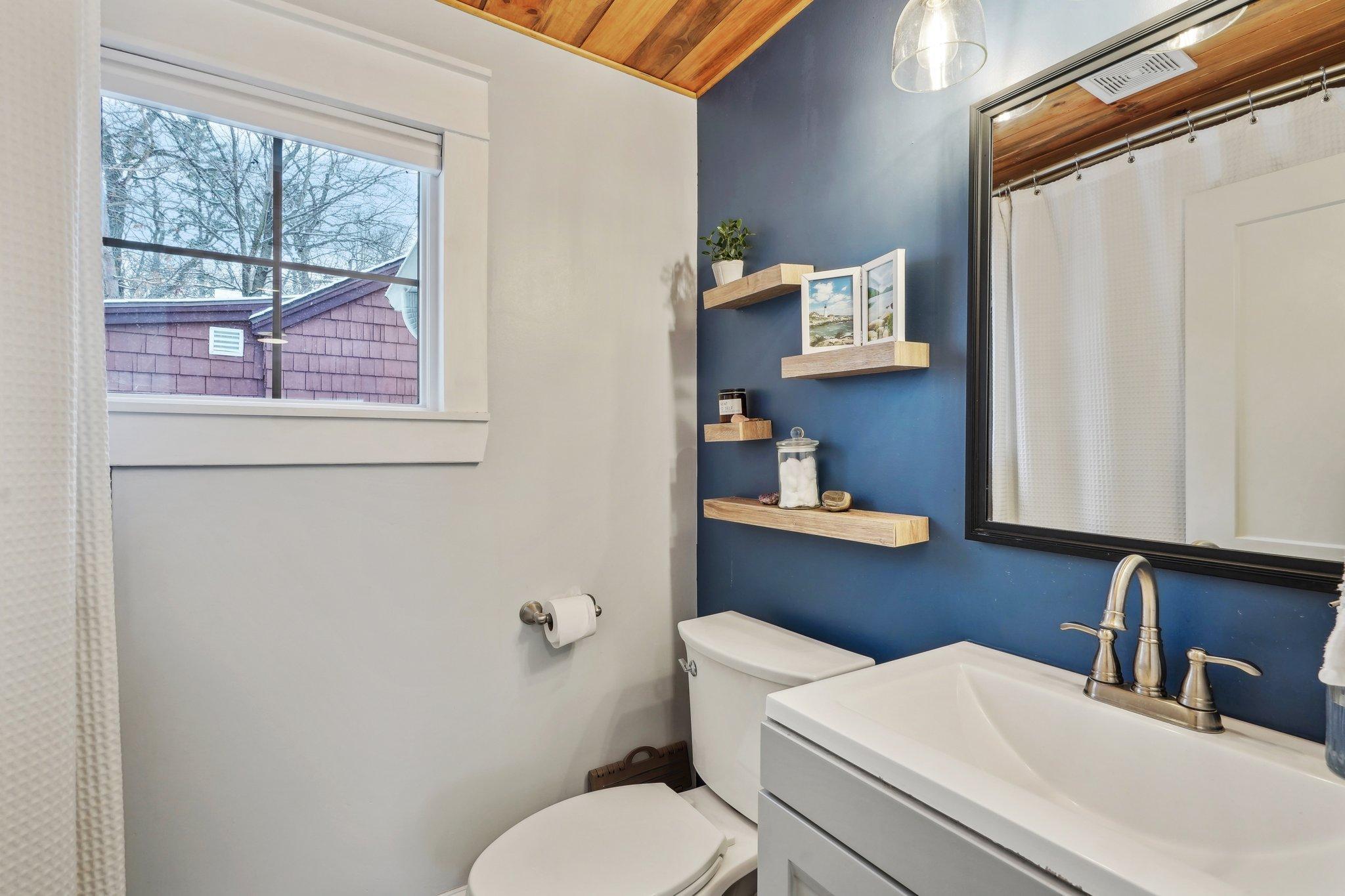 138 Wildwood Avenue Property Photo 19