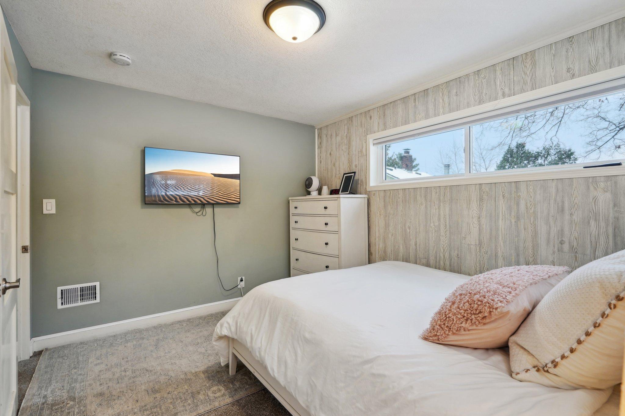 138 Wildwood Avenue Property Photo 22