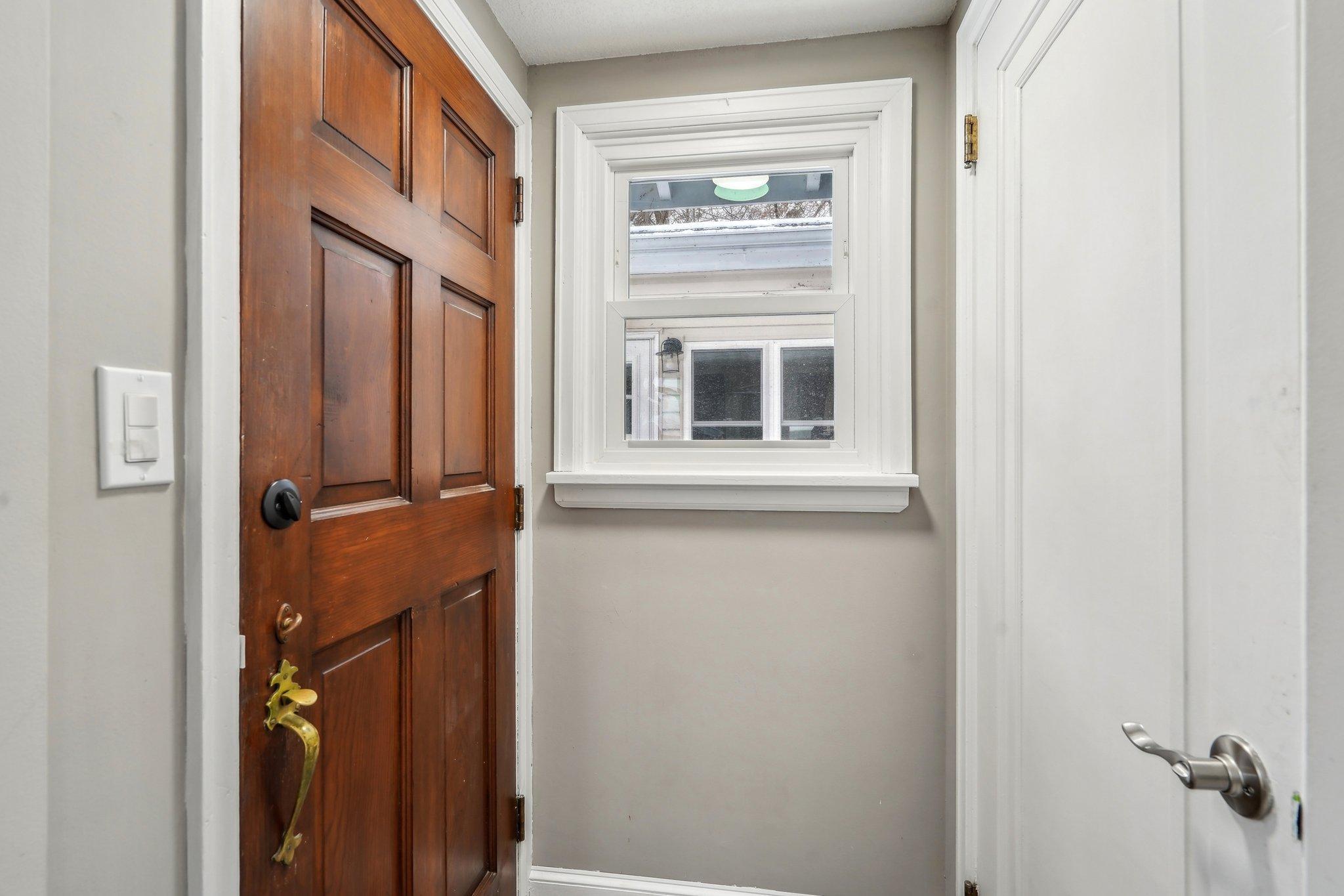 138 Wildwood Avenue Property Photo 23