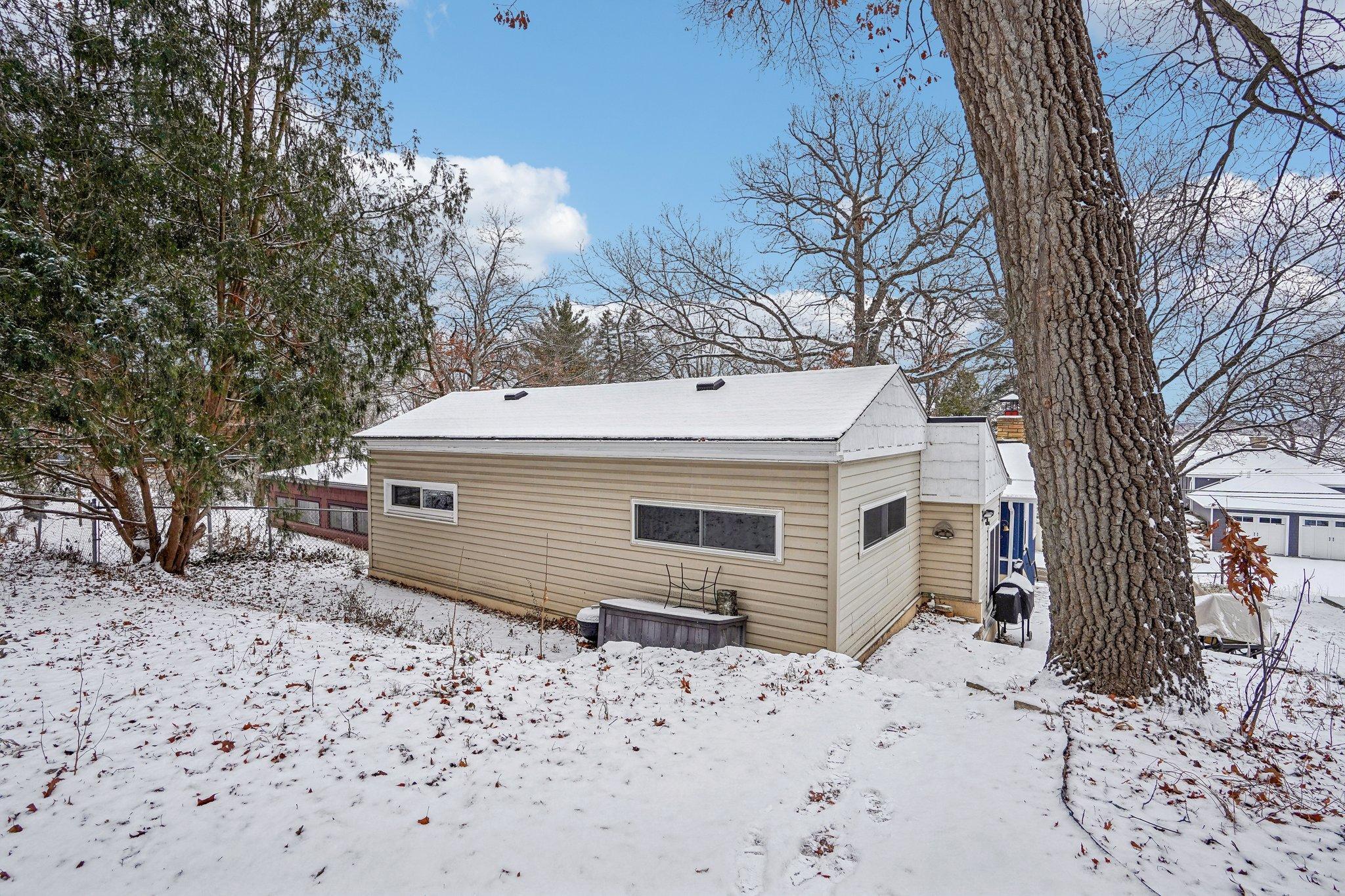 138 Wildwood Avenue Property Photo 29