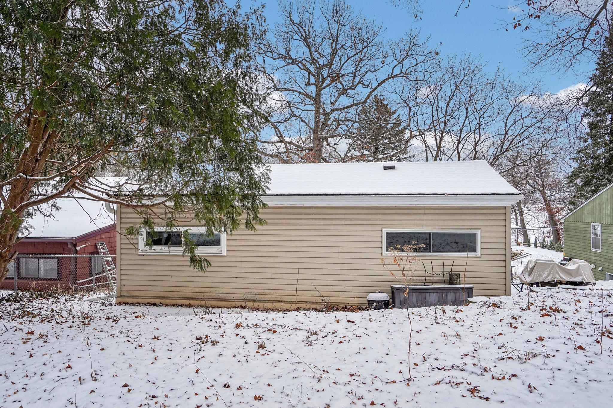 138 Wildwood Avenue Property Photo 30