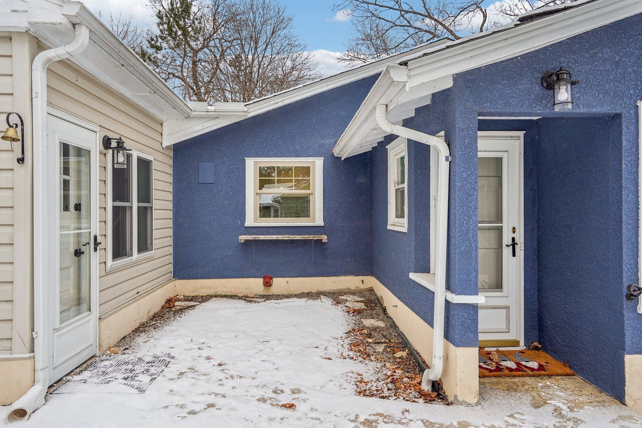 138 Wildwood Avenue Property Photo 31