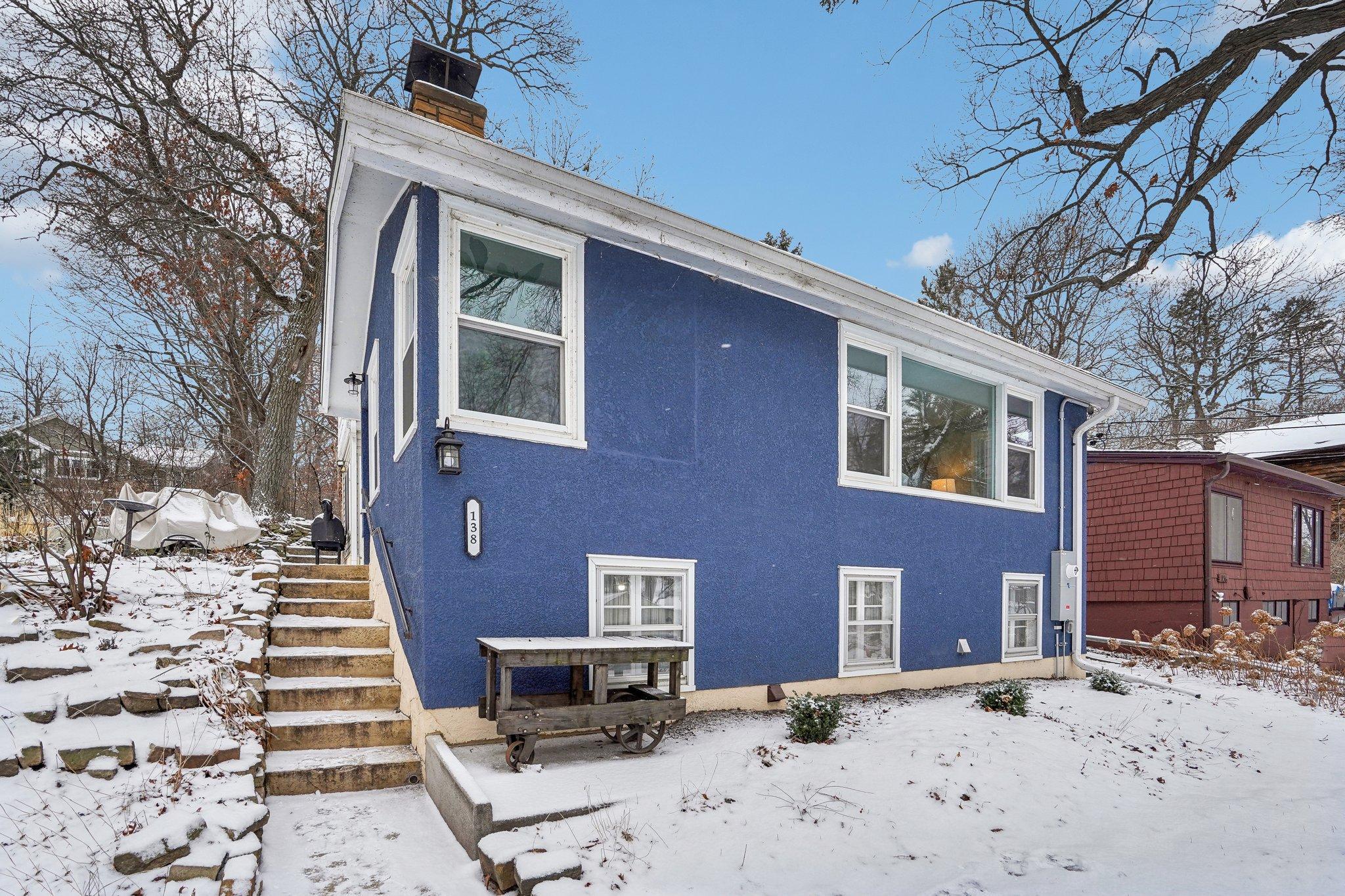138 Wildwood Avenue Property Photo 32