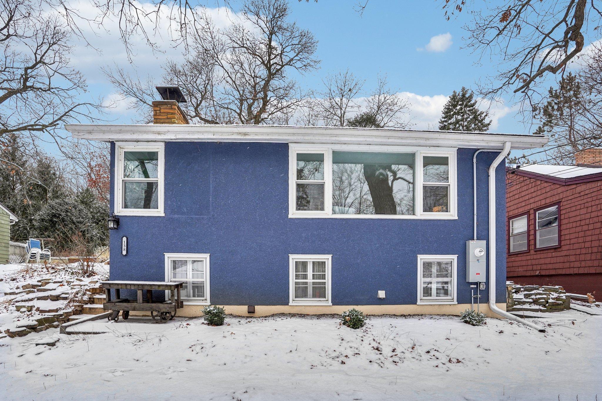 138 Wildwood Avenue Property Photo 33