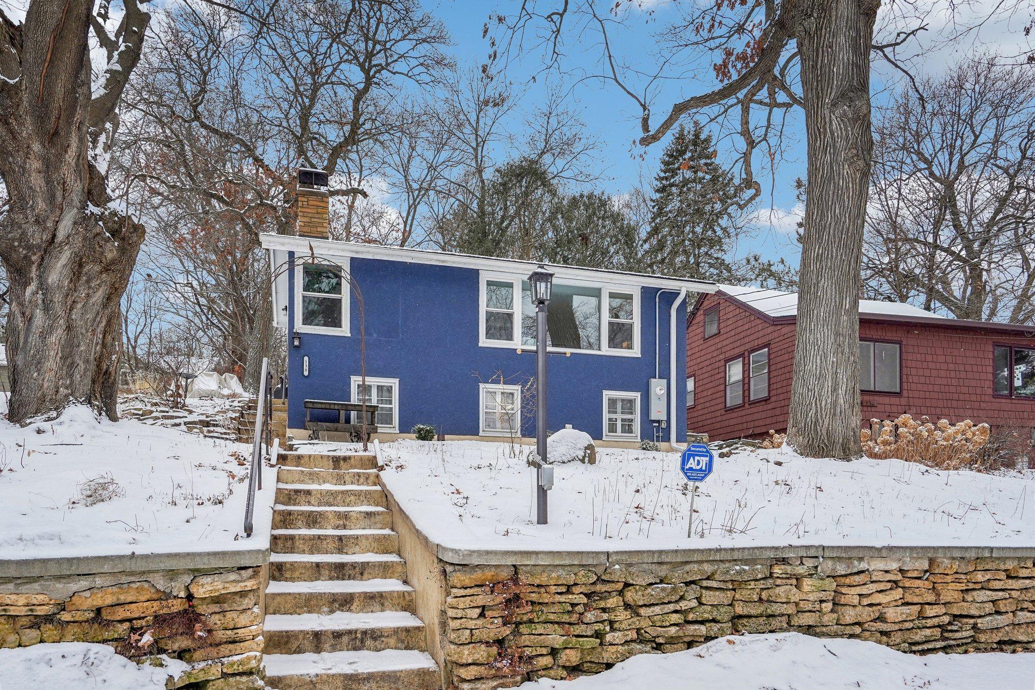 138 Wildwood Avenue Property Photo 34