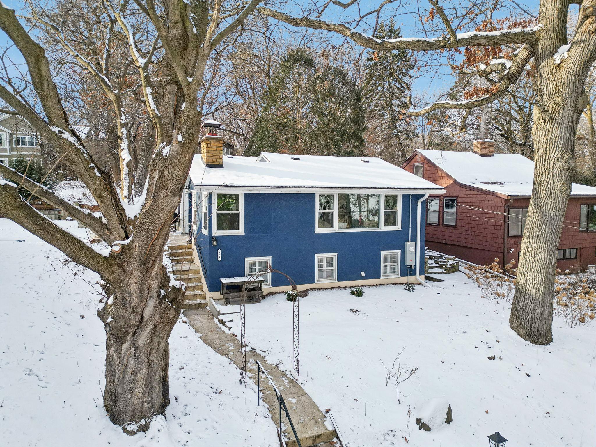 138 Wildwood Avenue Property Photo 35