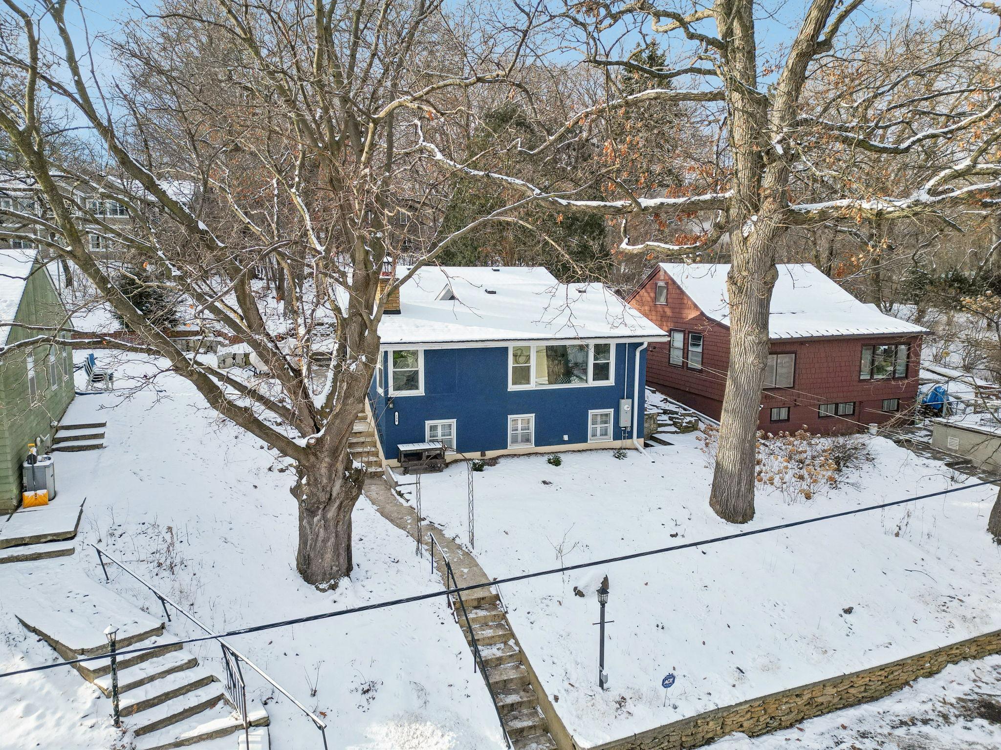 138 Wildwood Avenue Property Photo 36