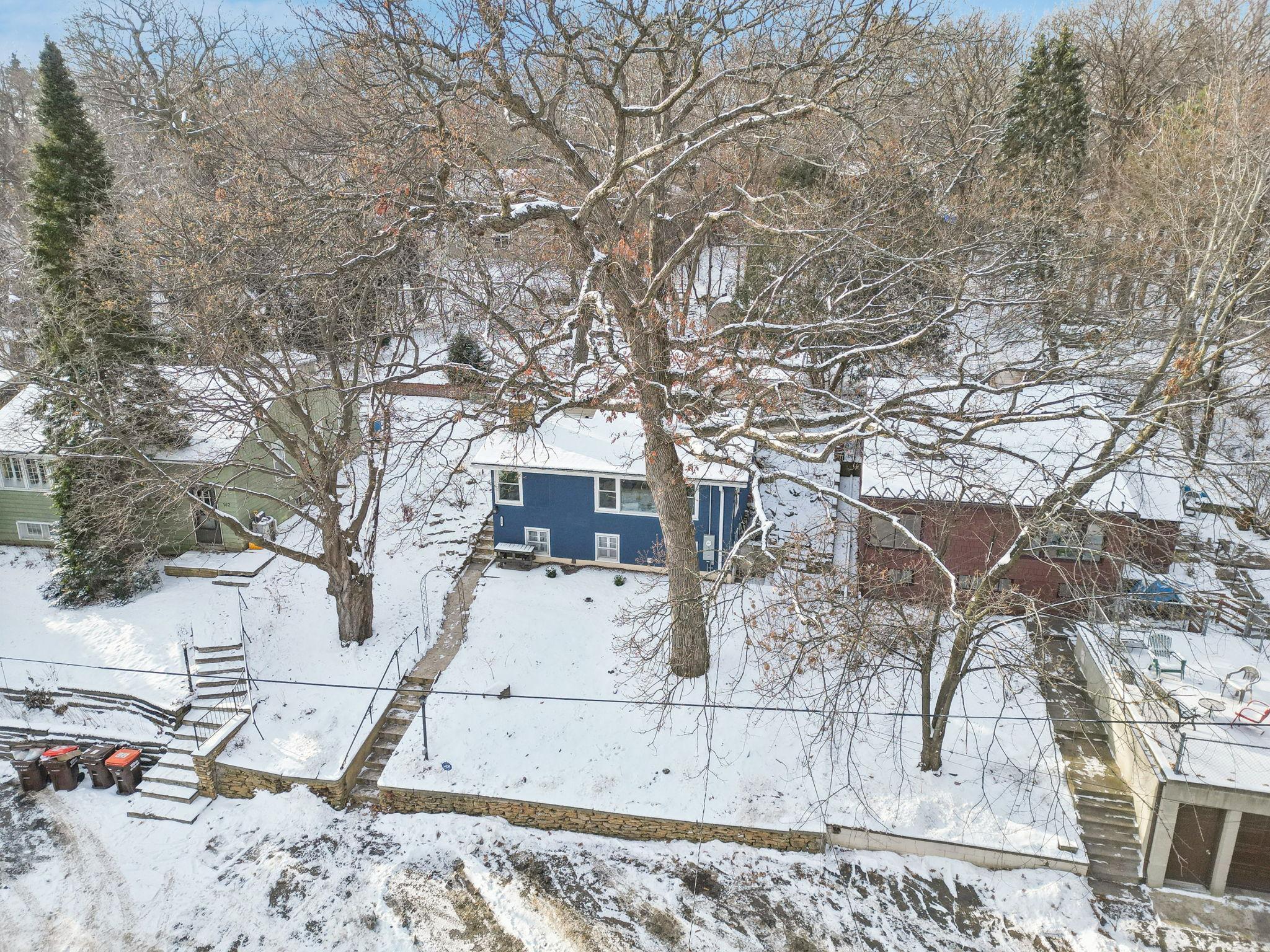 138 Wildwood Avenue Property Photo 37