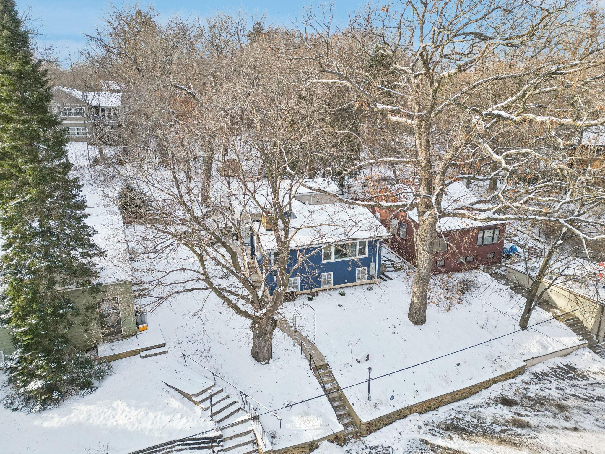 138 Wildwood Avenue Property Photo 38