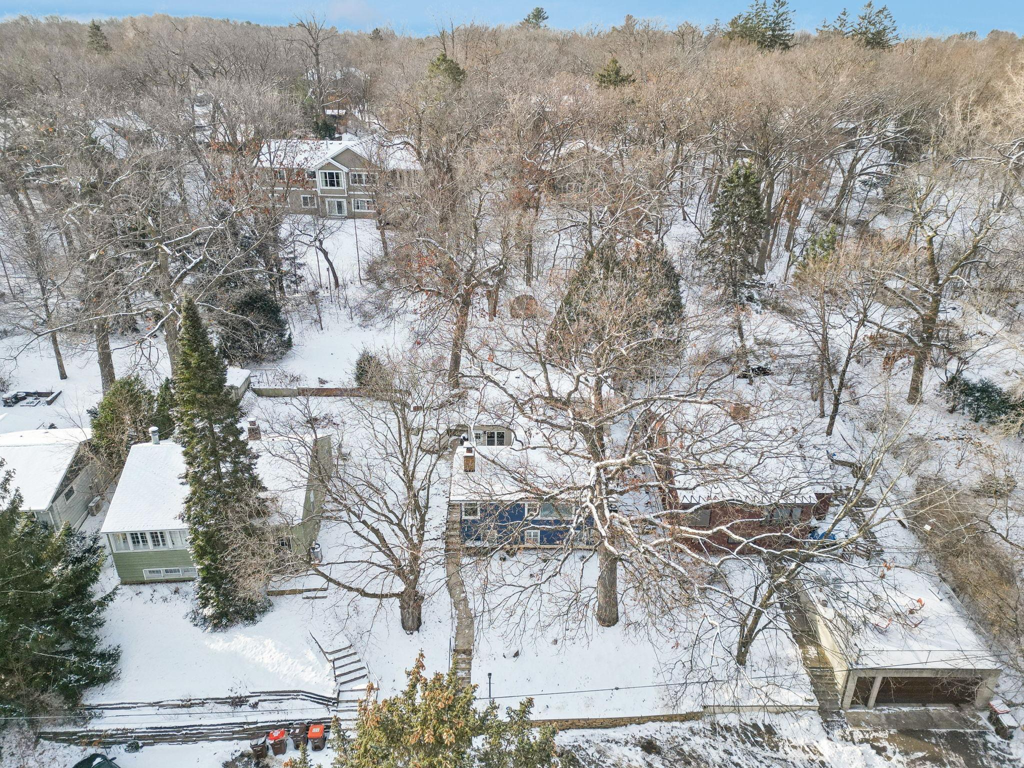 138 Wildwood Avenue Property Photo 39