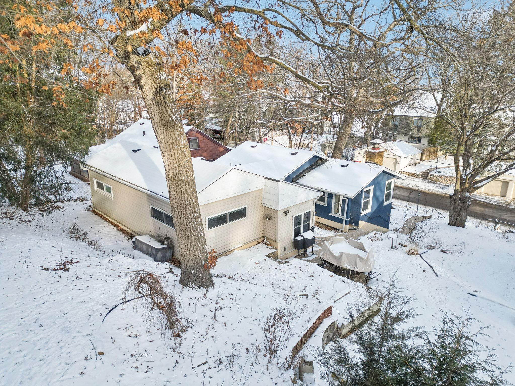 138 Wildwood Avenue Property Photo 45