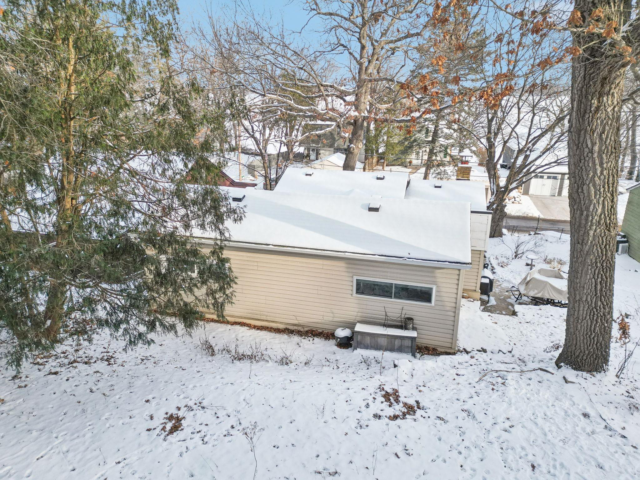 138 Wildwood Avenue Property Photo 46