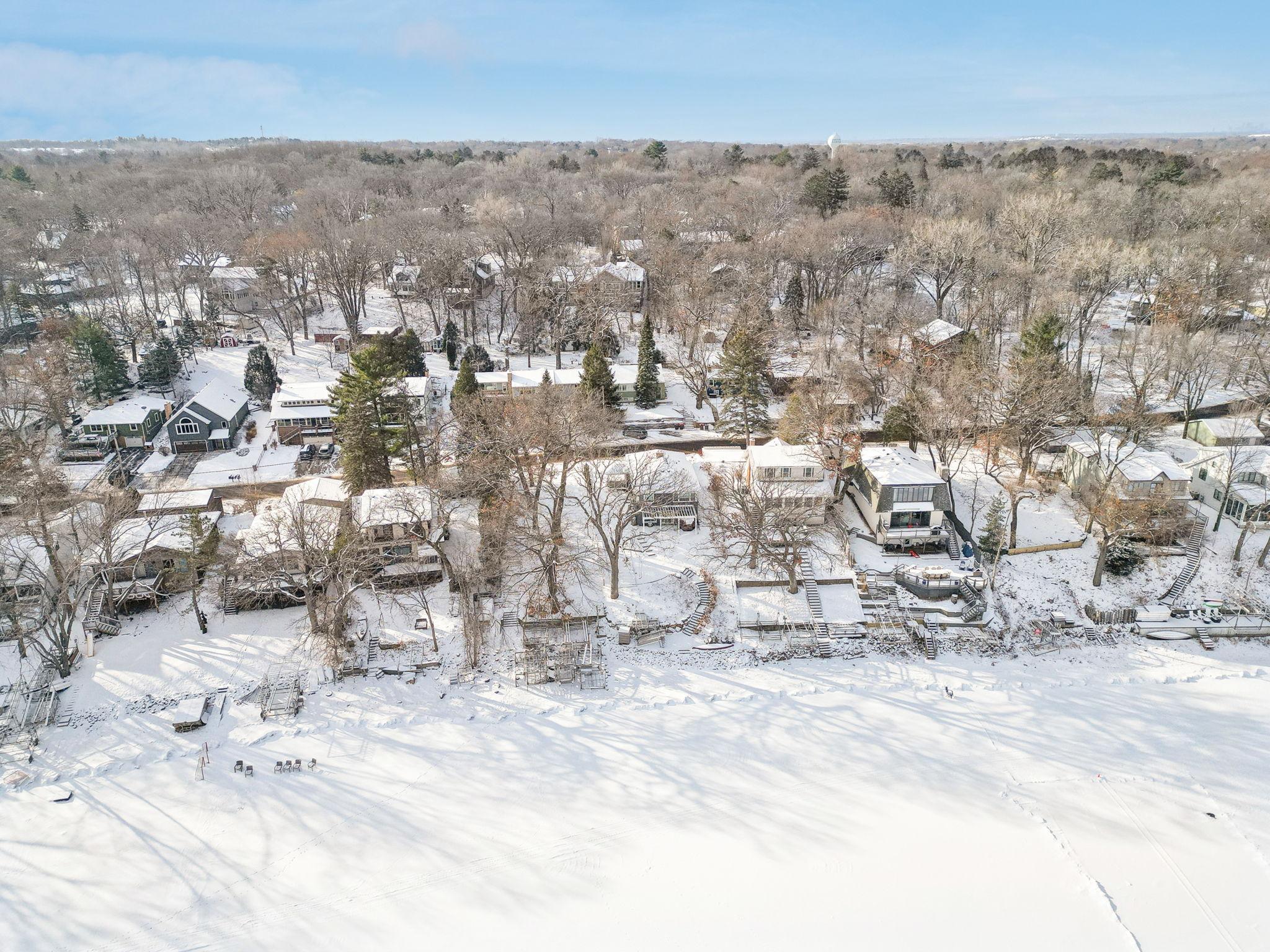 138 Wildwood Avenue Property Photo 48
