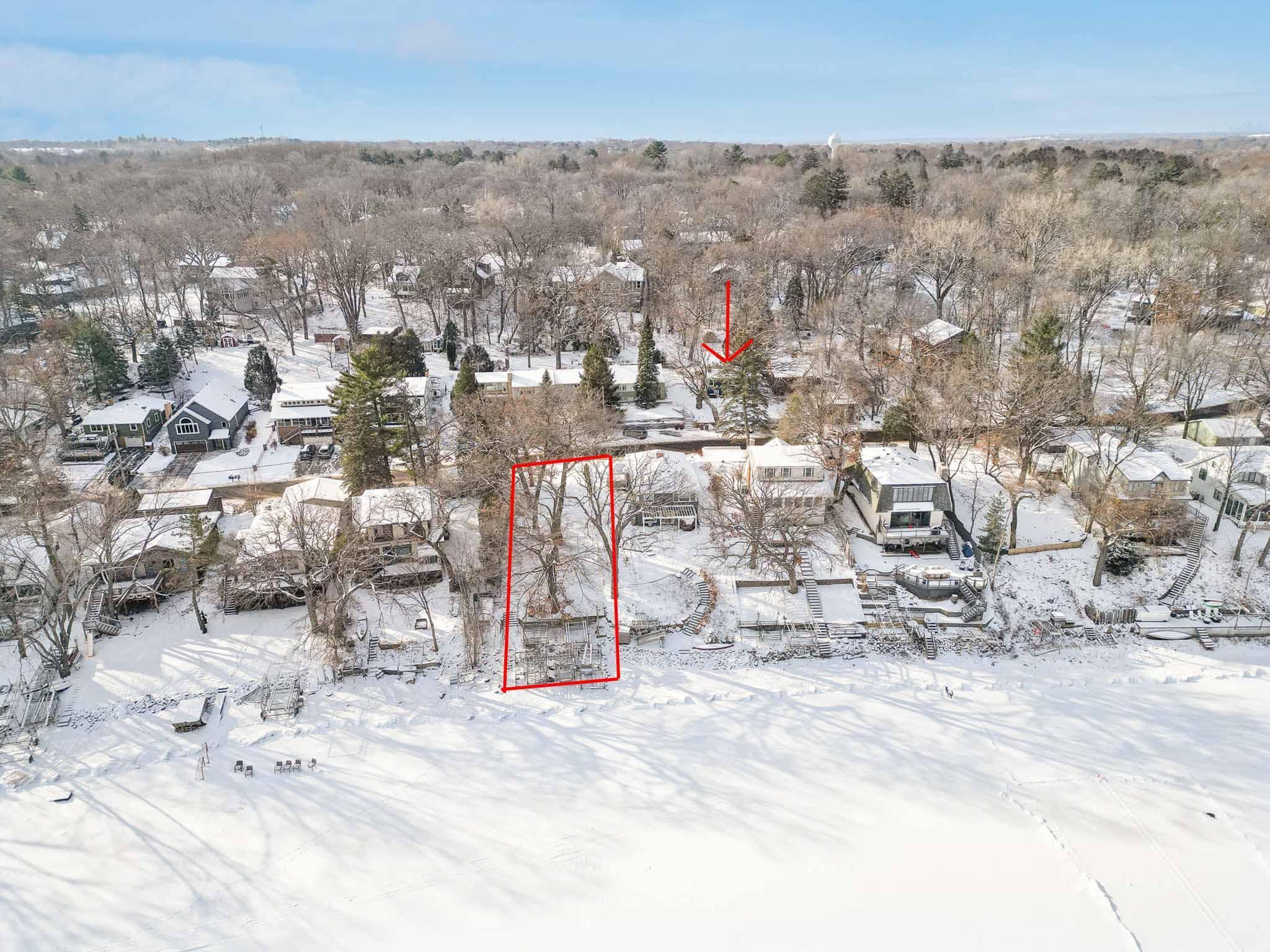 138 Wildwood Avenue Property Photo 49