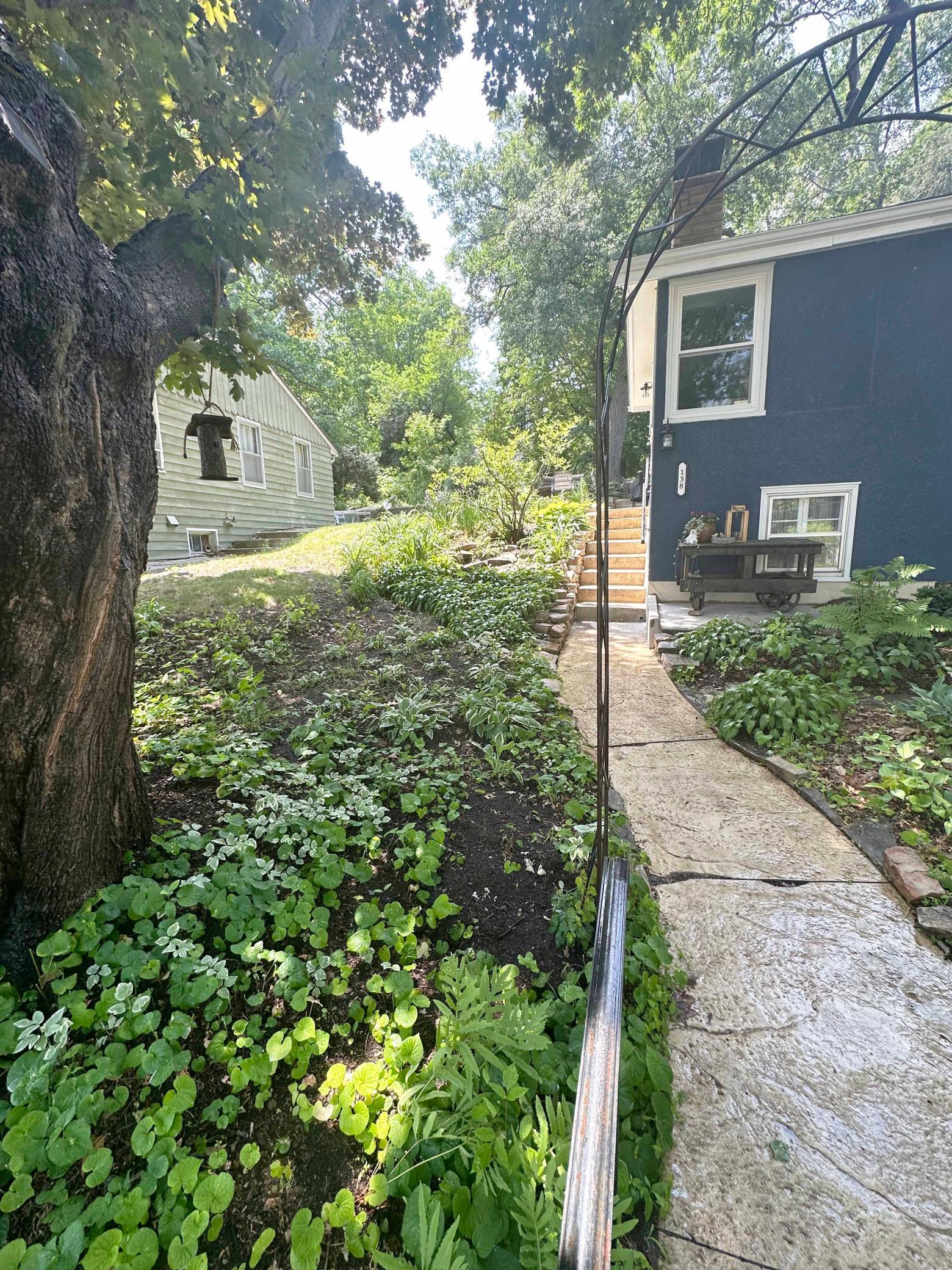 138 Wildwood Avenue Property Photo 67