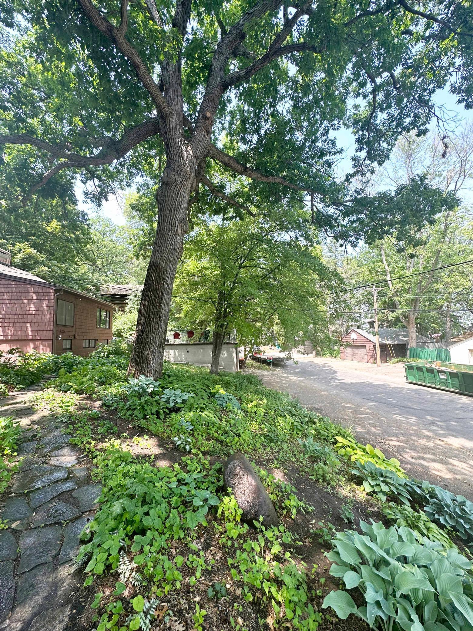 138 Wildwood Avenue Property Photo 71