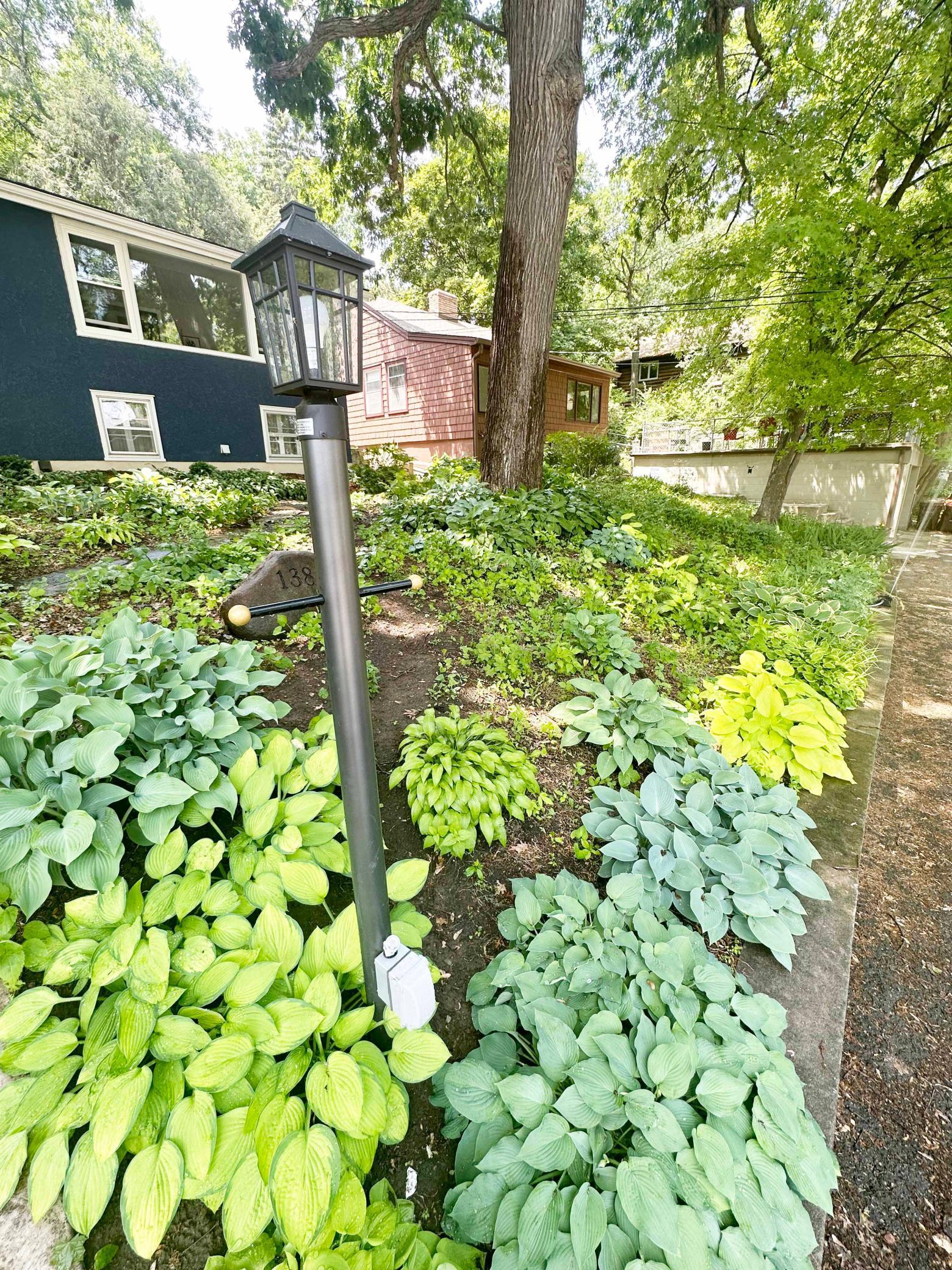 138 Wildwood Avenue Property Photo 72