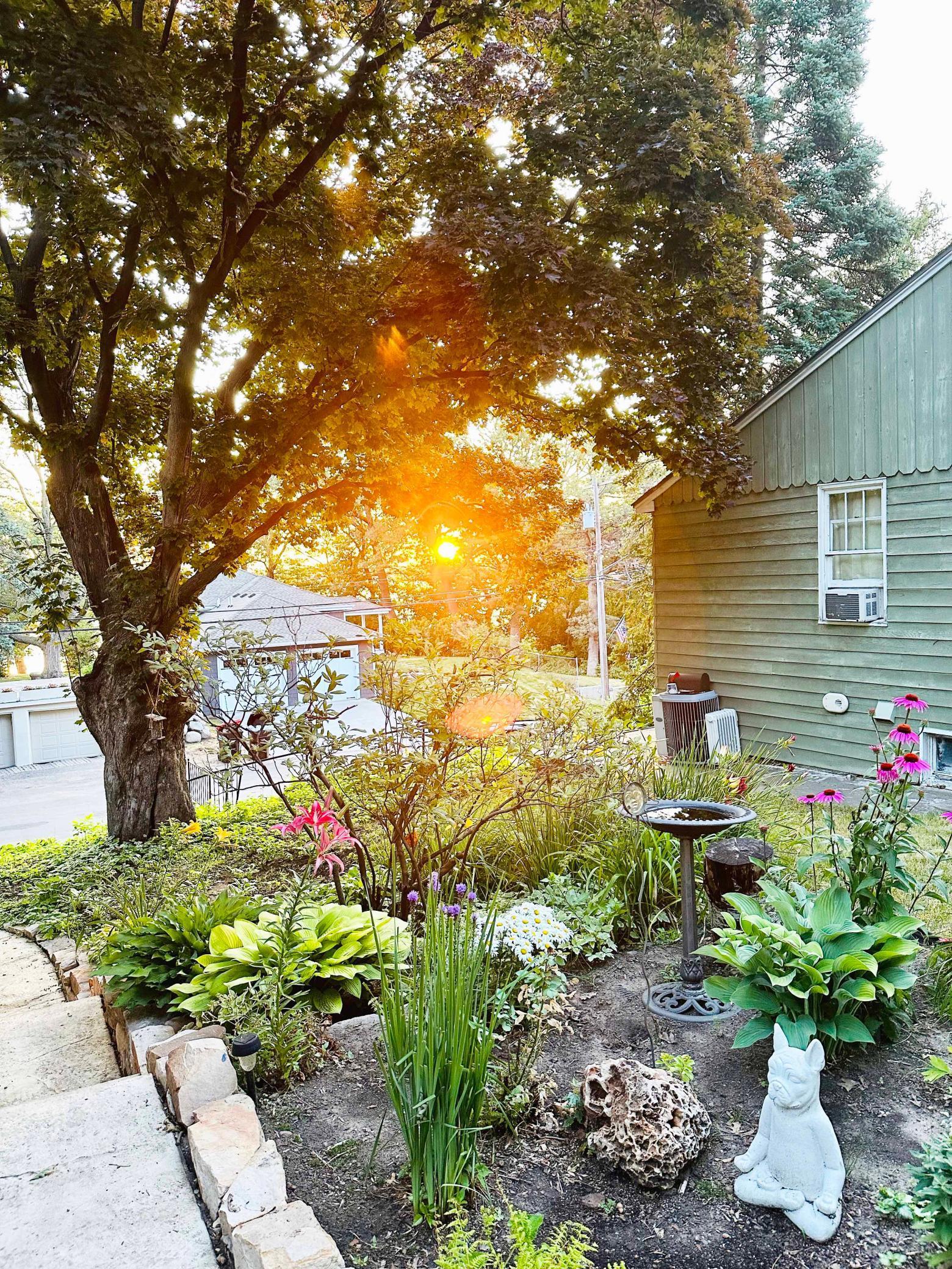 138 Wildwood Avenue Property Photo 73