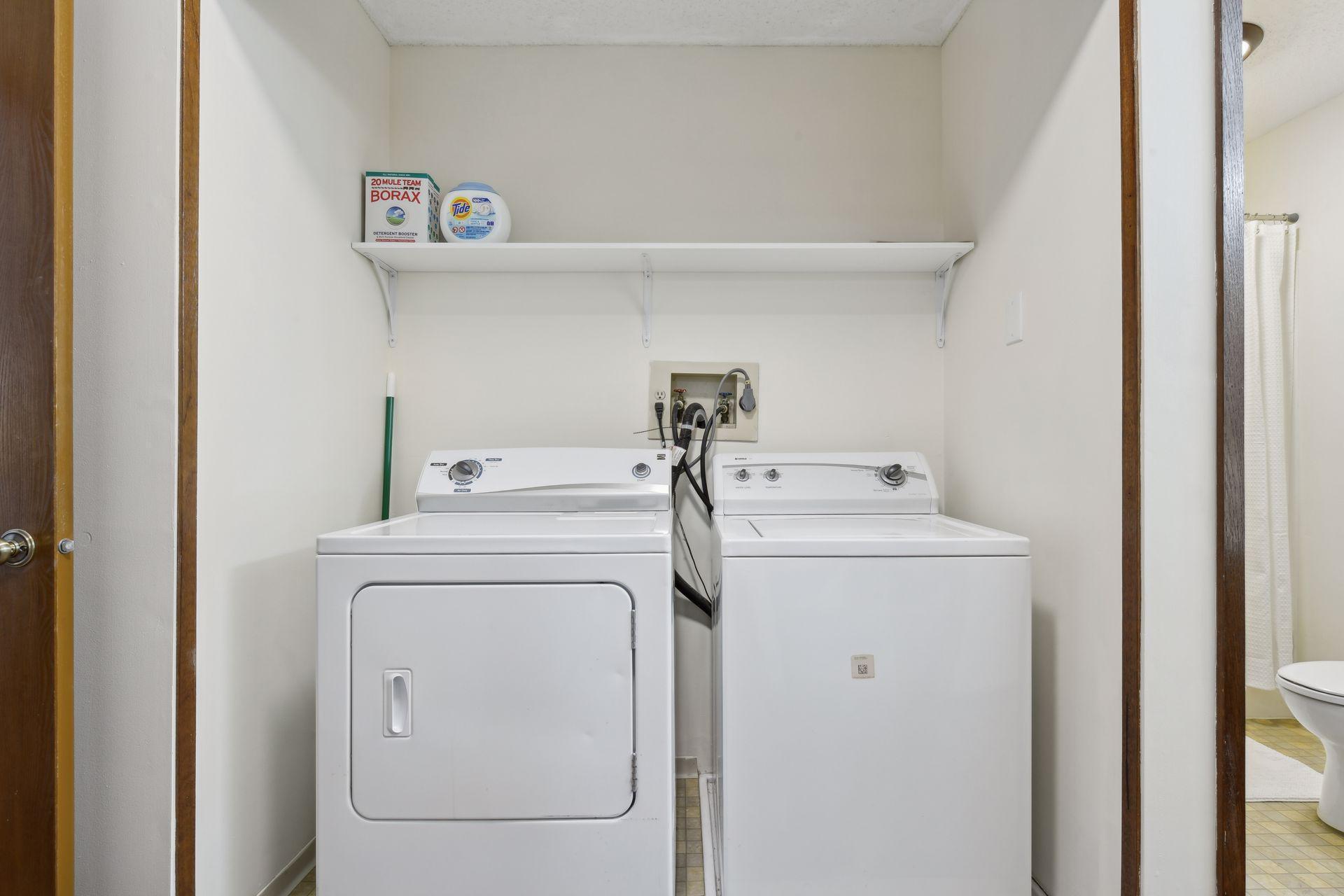 10451 Greenbrier Road 118 Property Photo 16