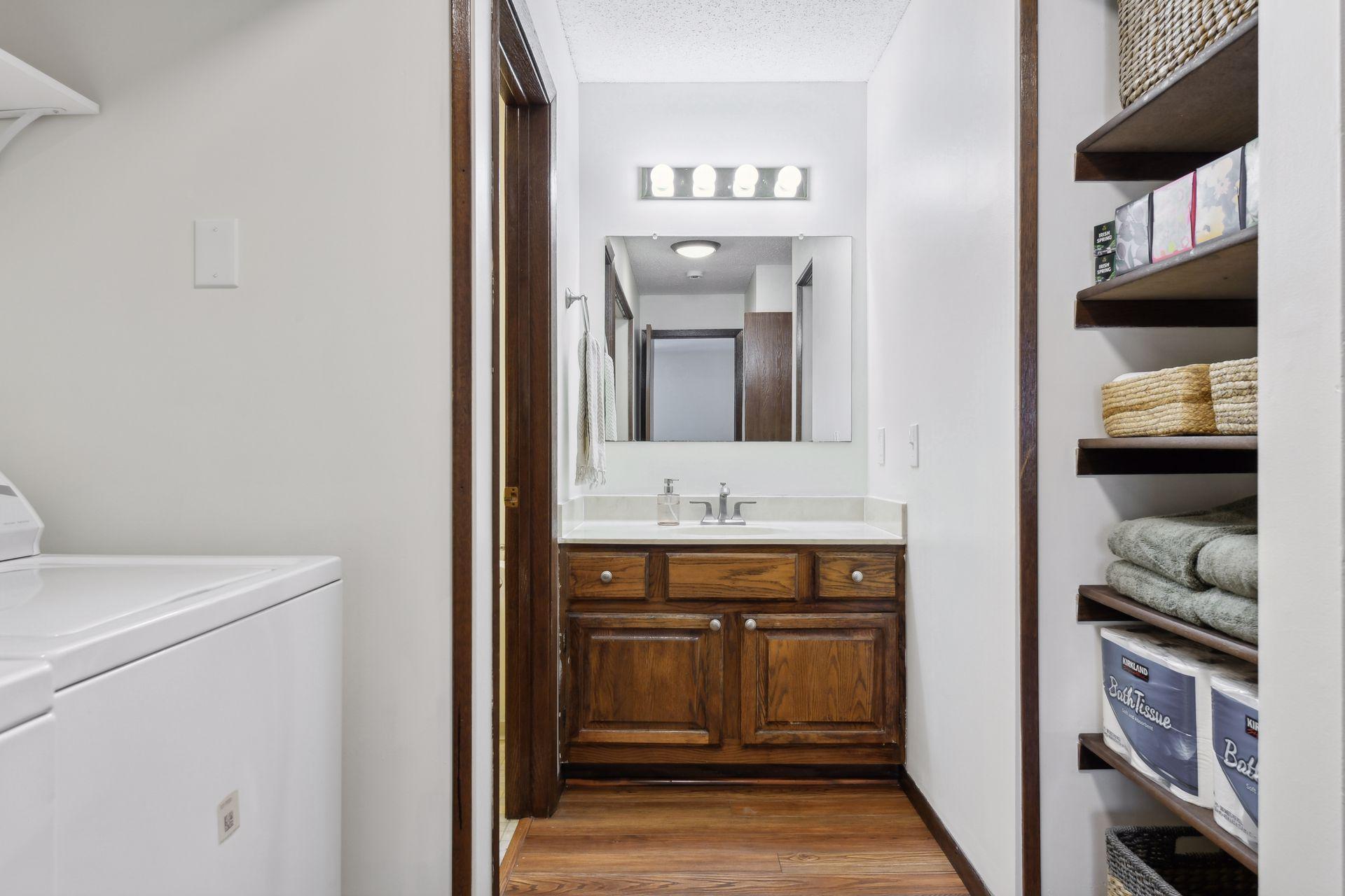 10451 Greenbrier Road 118 Property Photo 17